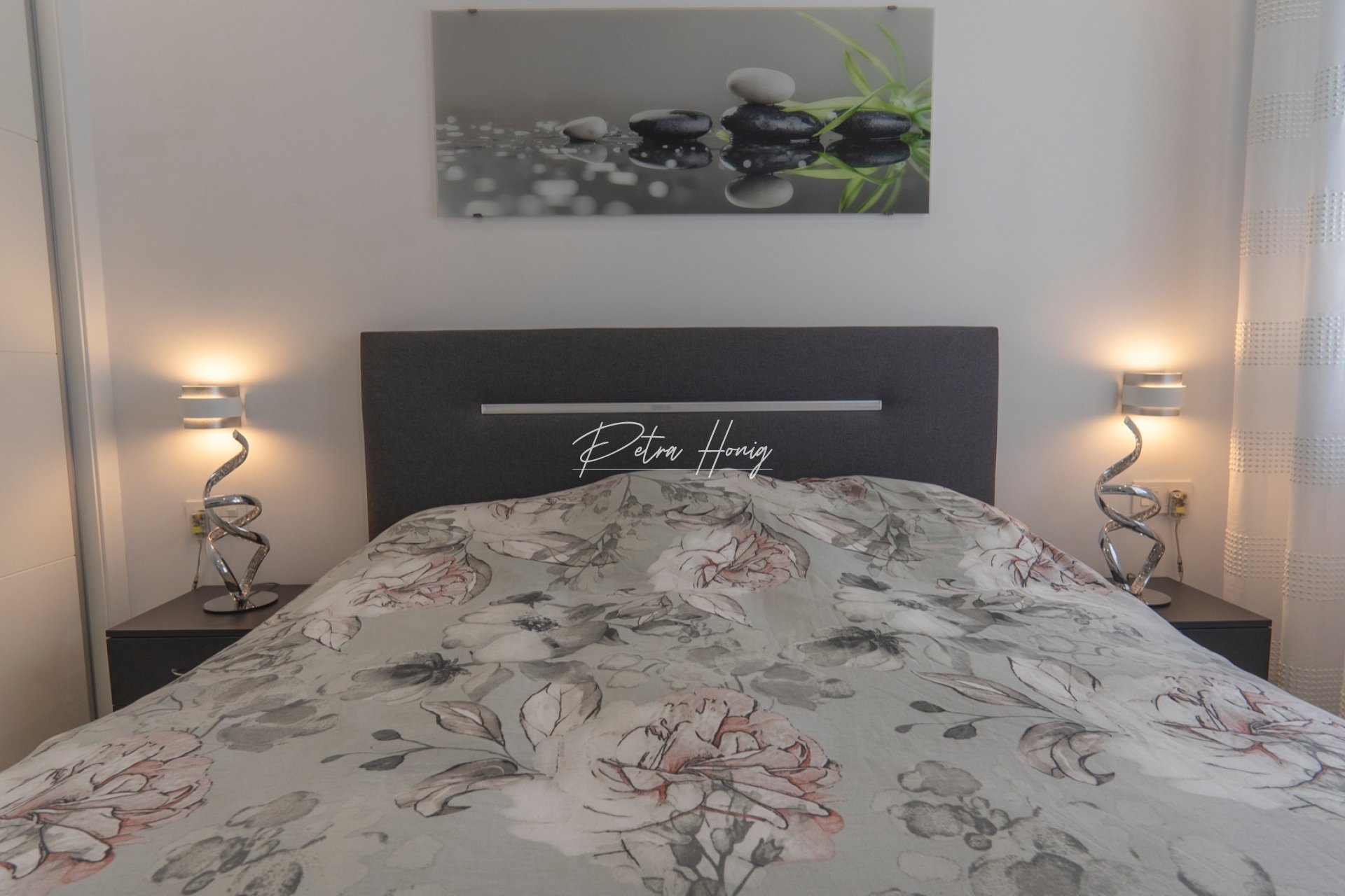 Resales - Villa - Benijofar