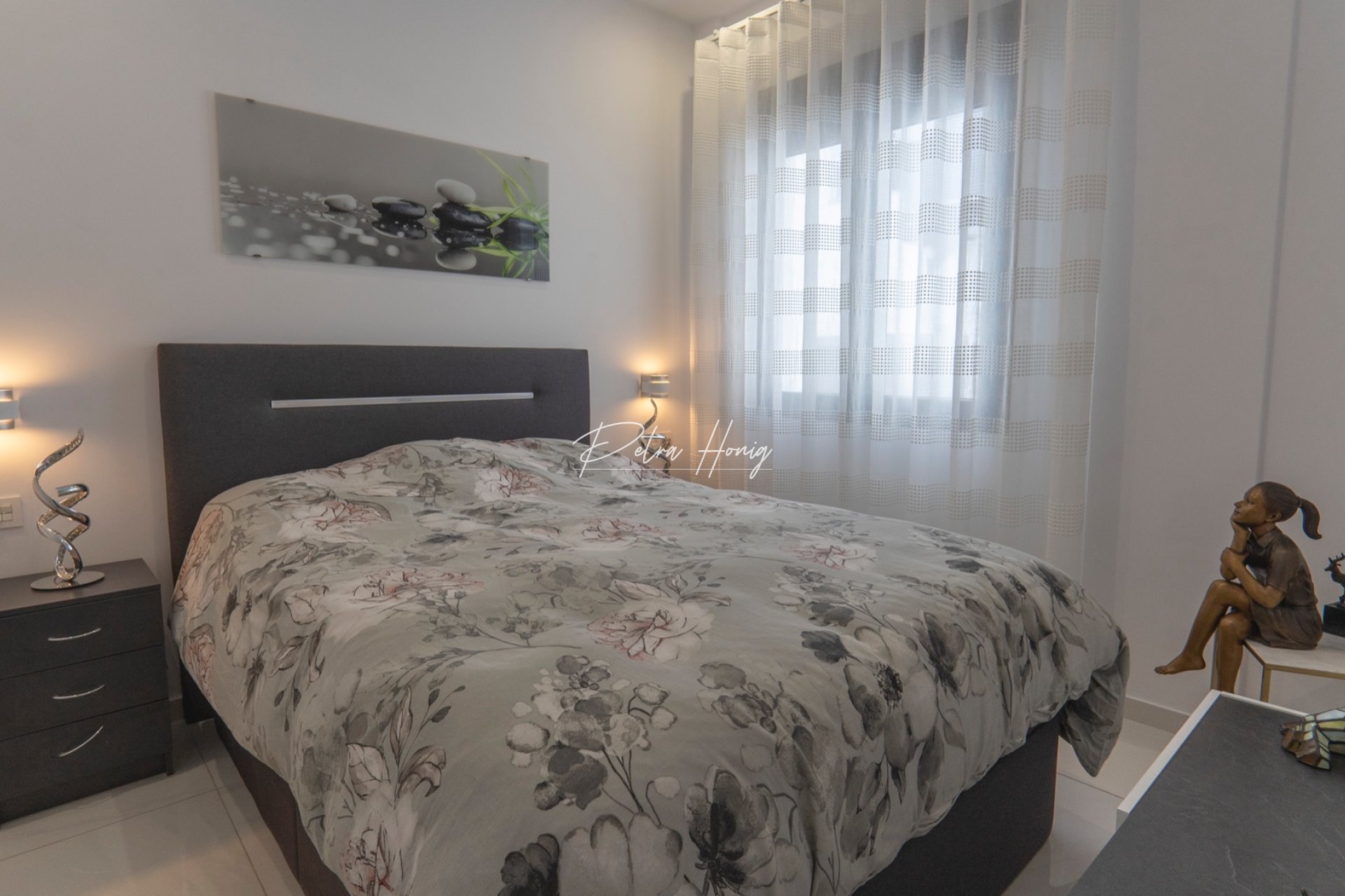 Resales - Villa - Benijofar