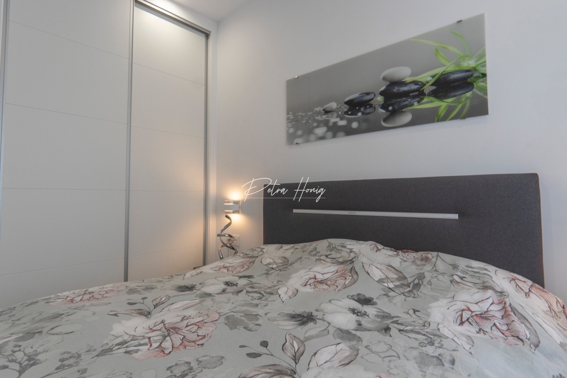 Resales - Villa - Benijofar