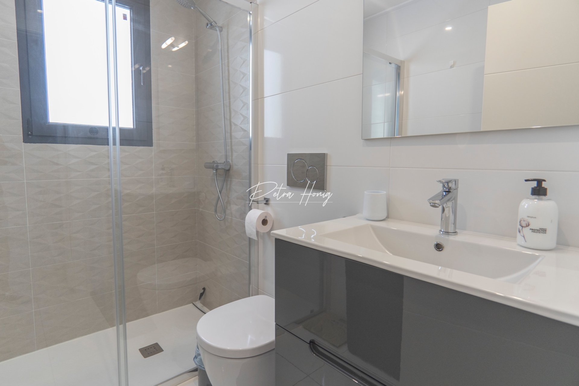 Resales - Villa - Benijofar