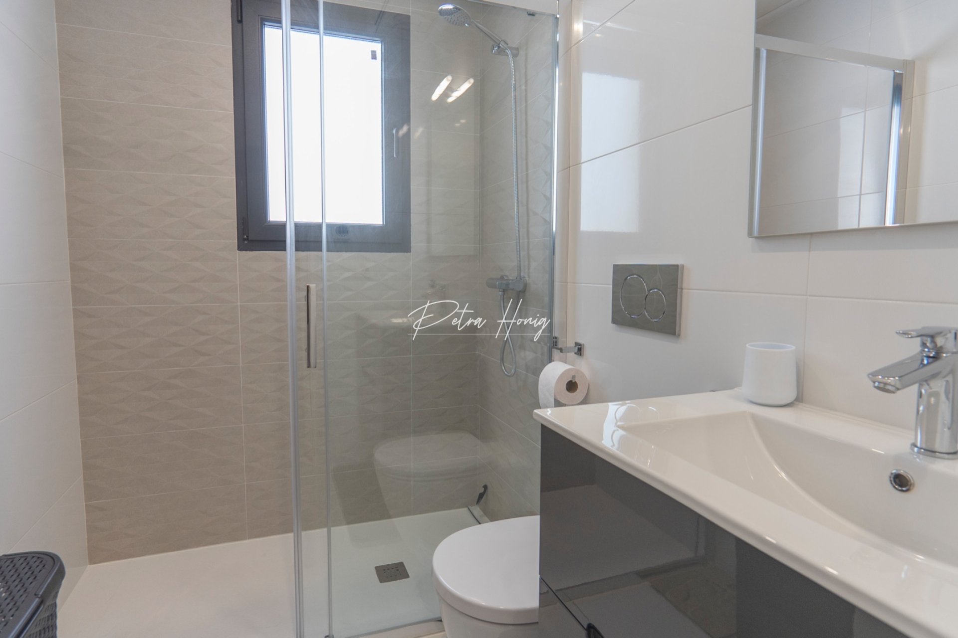 Resales - Villa - Benijofar