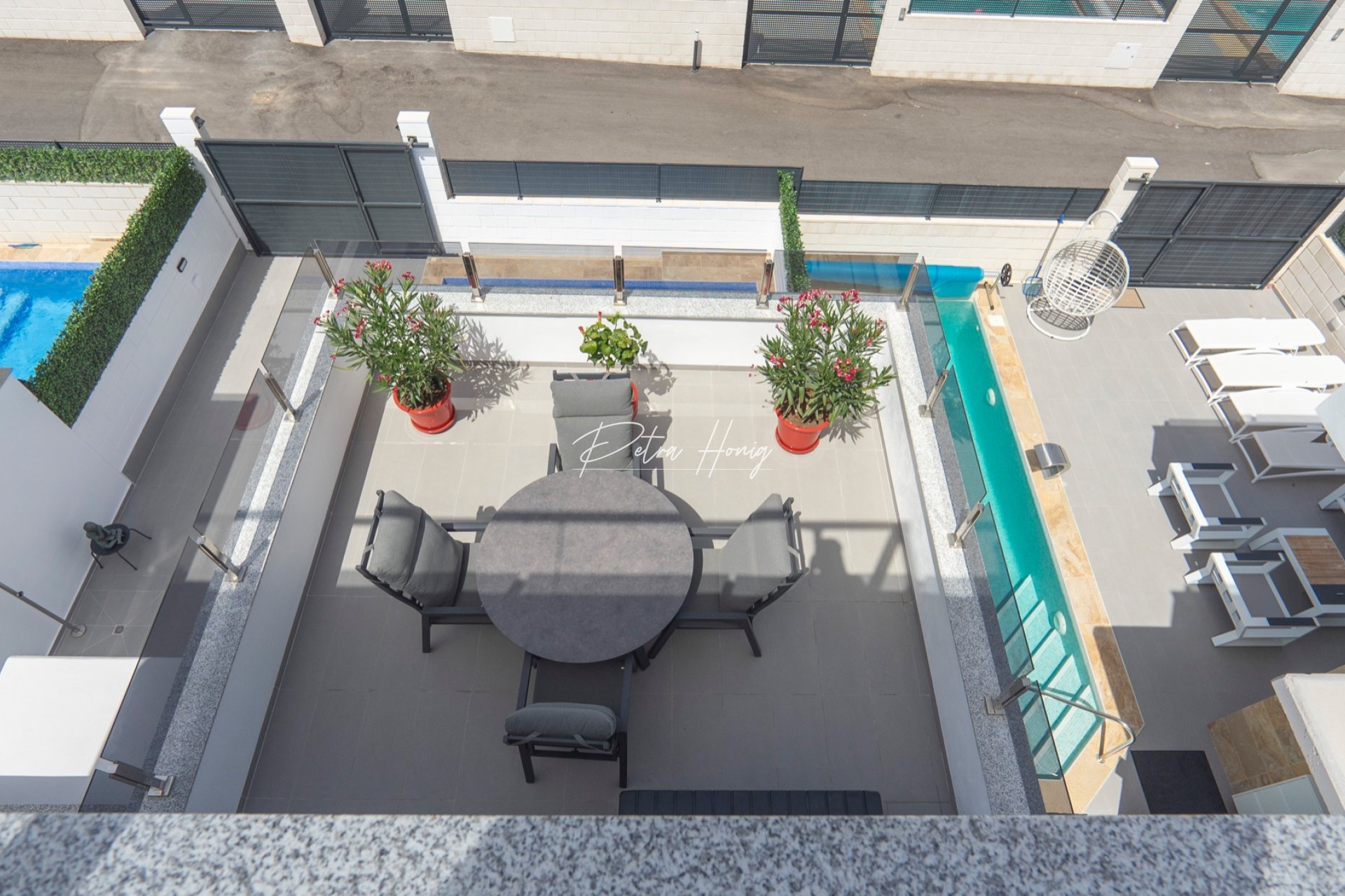 Resales - Villa - Benijofar