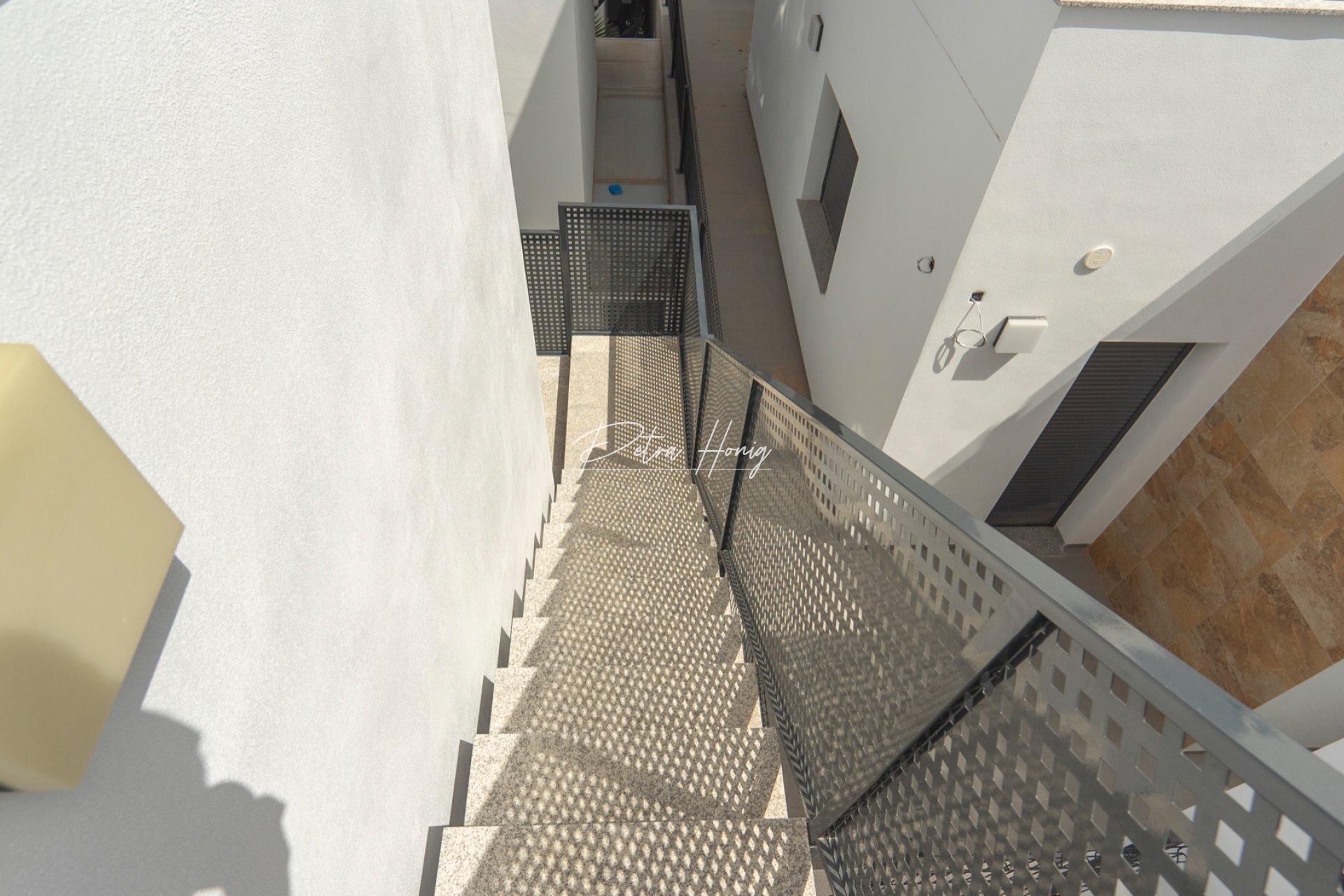 Resales - Villa - Benijofar