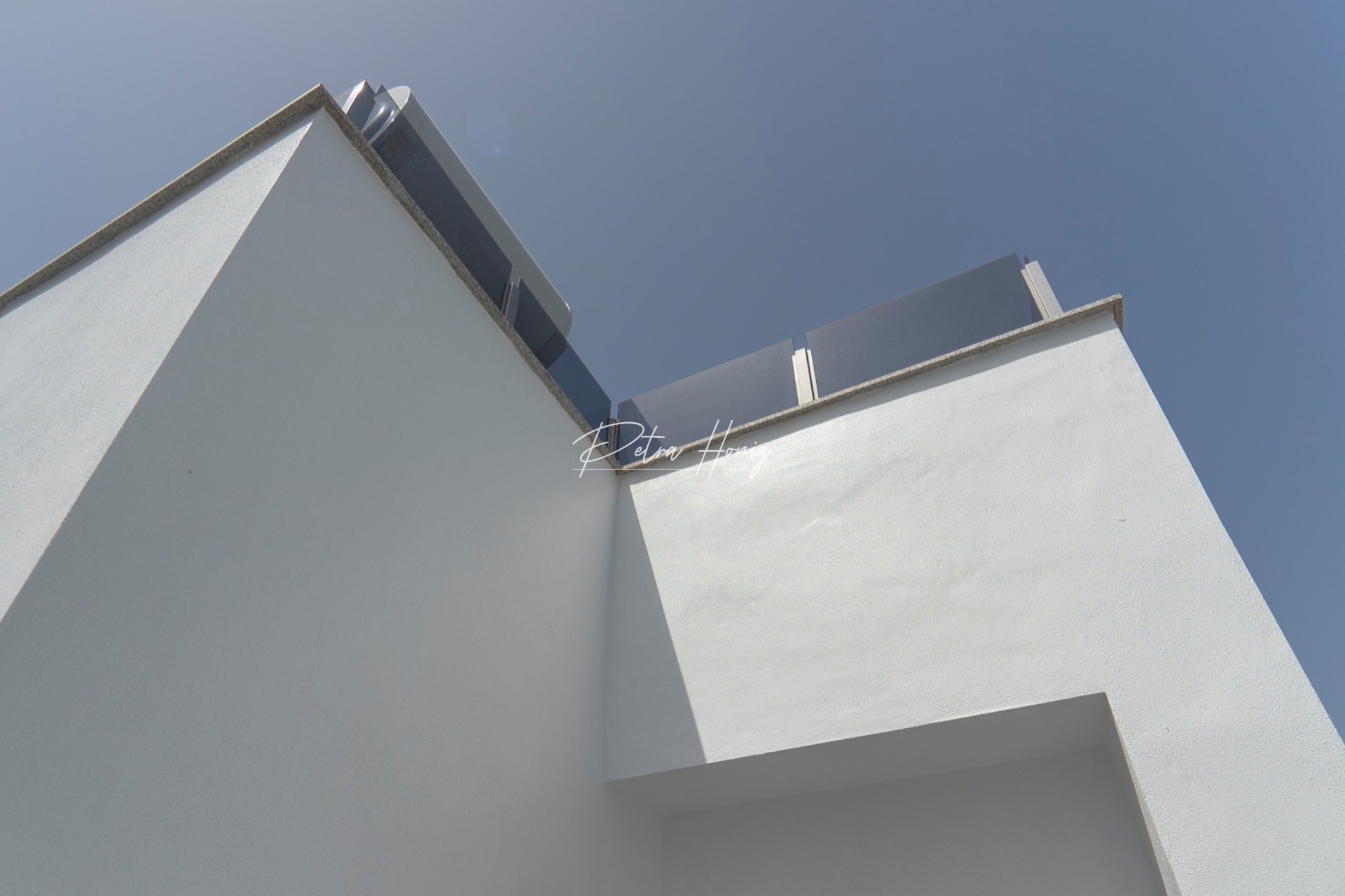 Resales - Villa - Benijofar