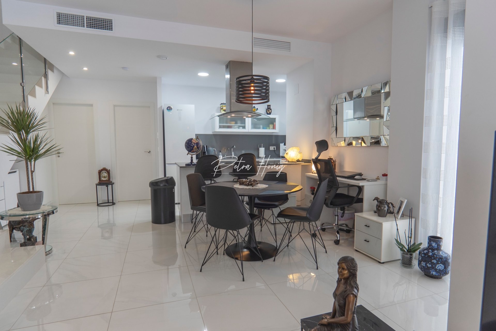 Resales - Villa - Benijofar
