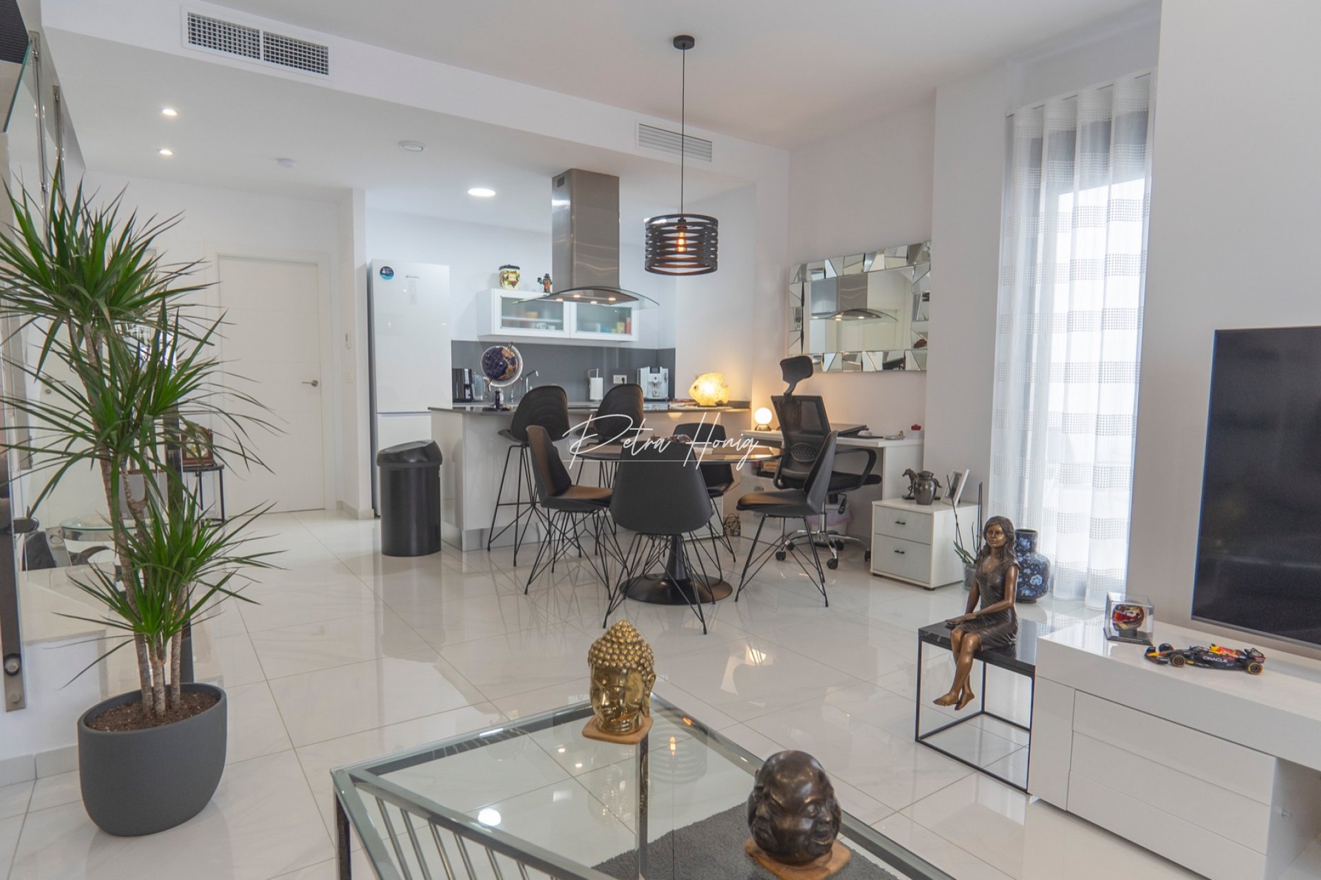 Resales - Villa - Benijofar