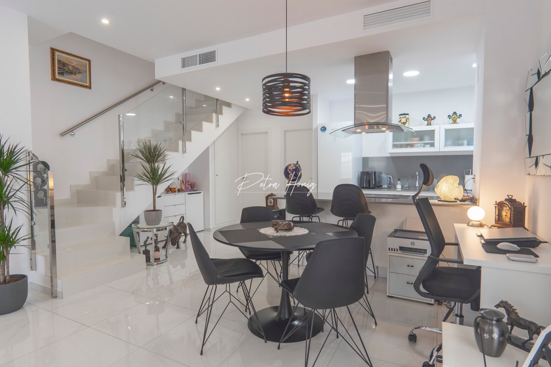 Resales - Villa - Benijofar