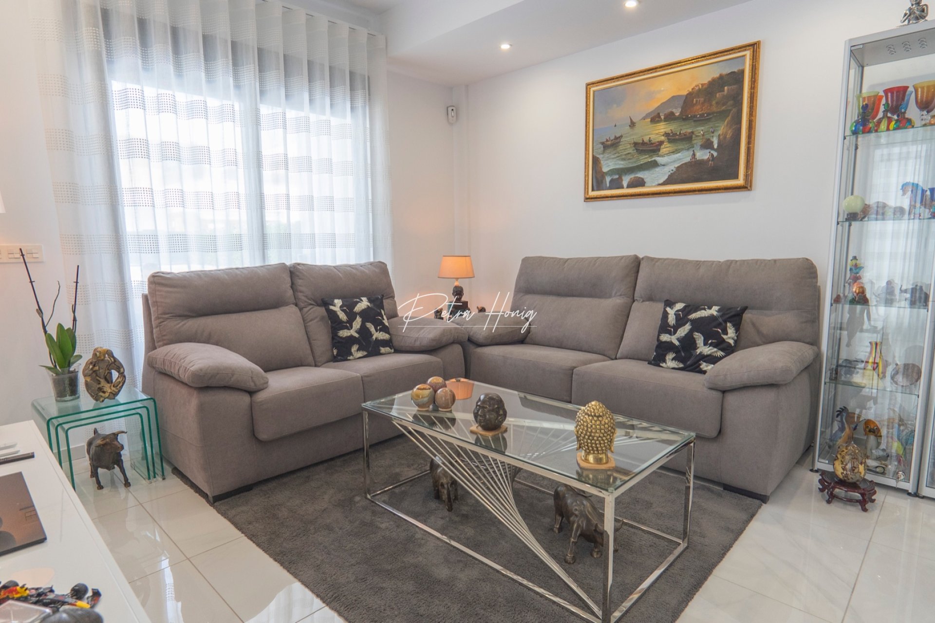 Resales - Villa - Benijofar