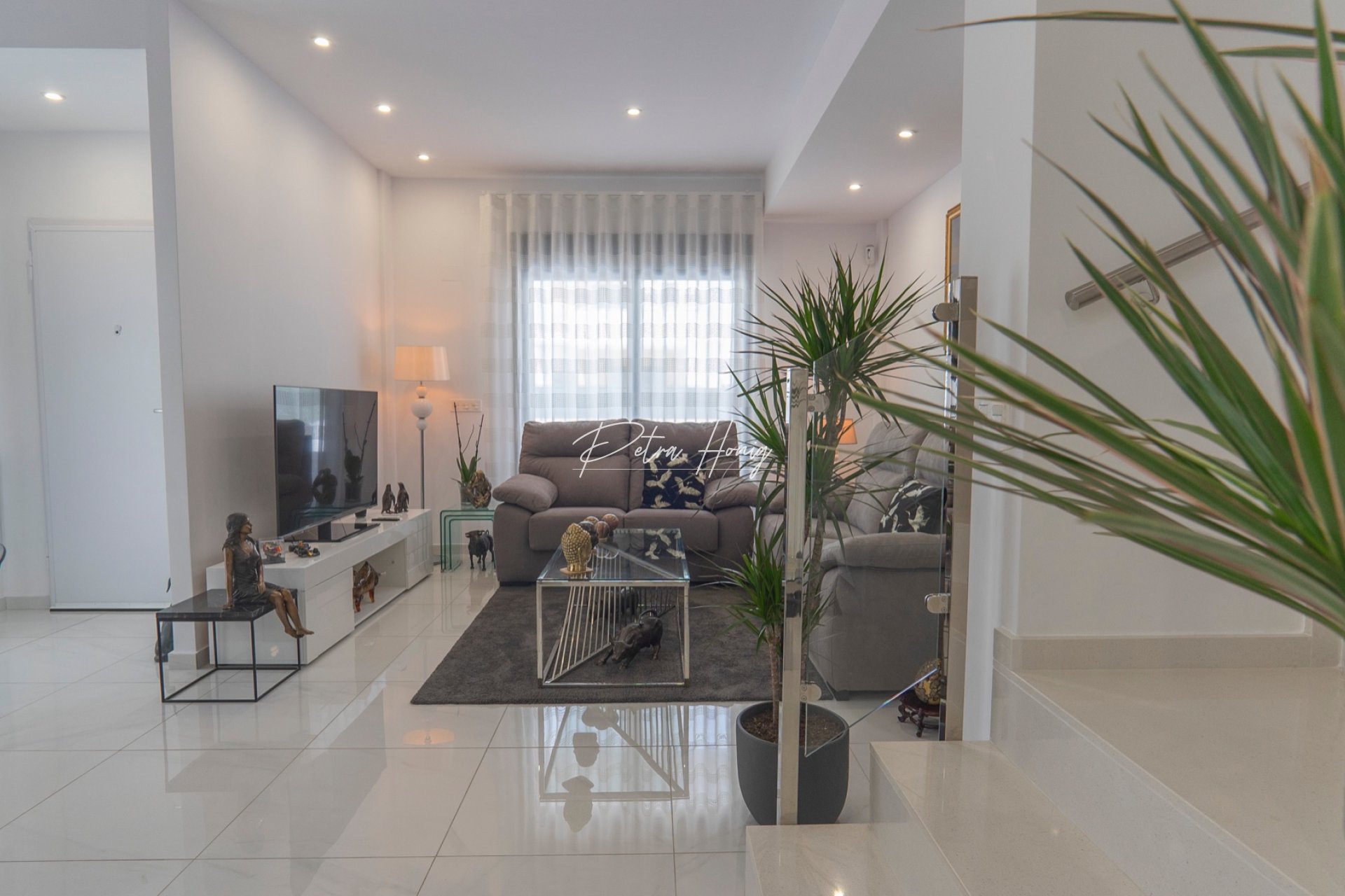Resales - Villa - Benijofar
