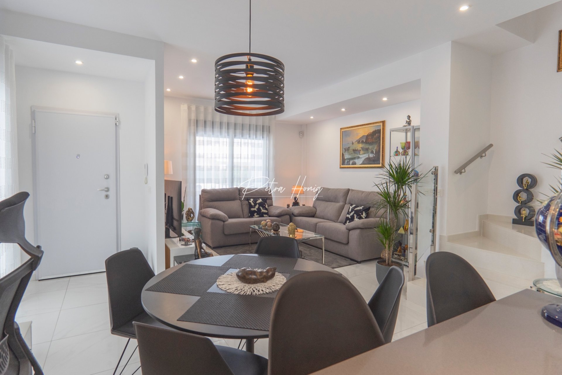 Resales - Villa - Benijofar