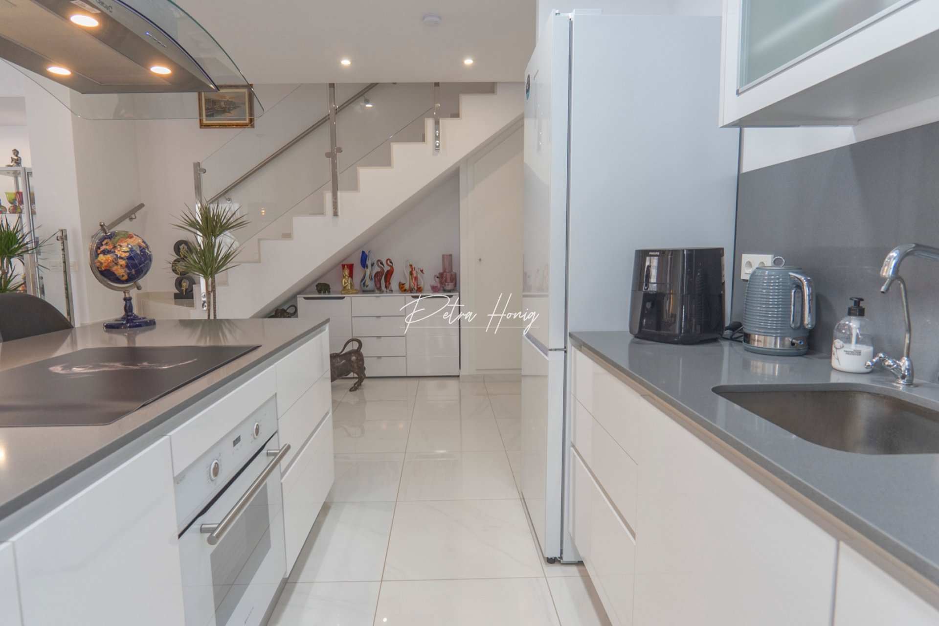 Resales - Villa - Benijofar