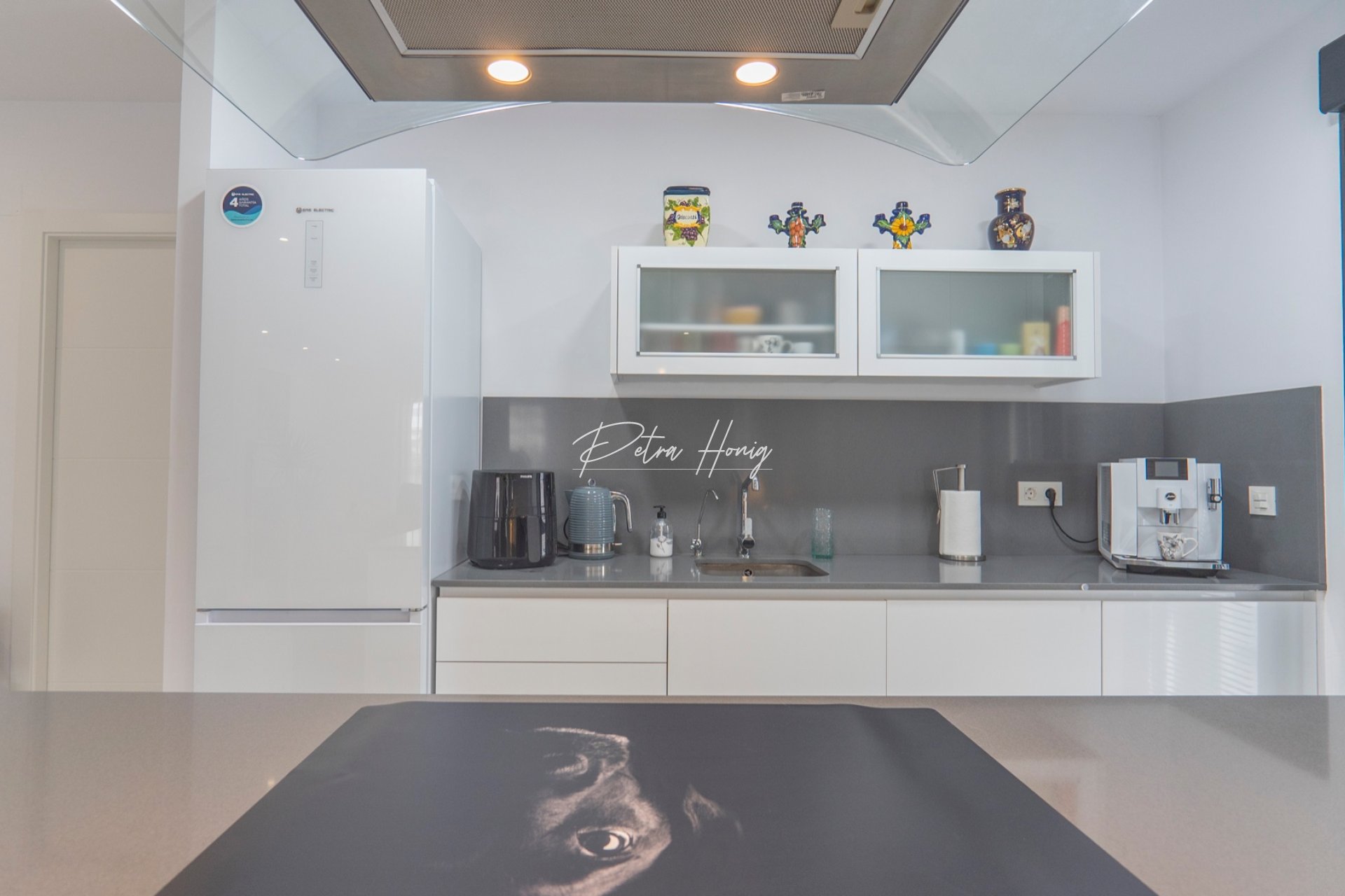 Resales - Villa - Benijofar