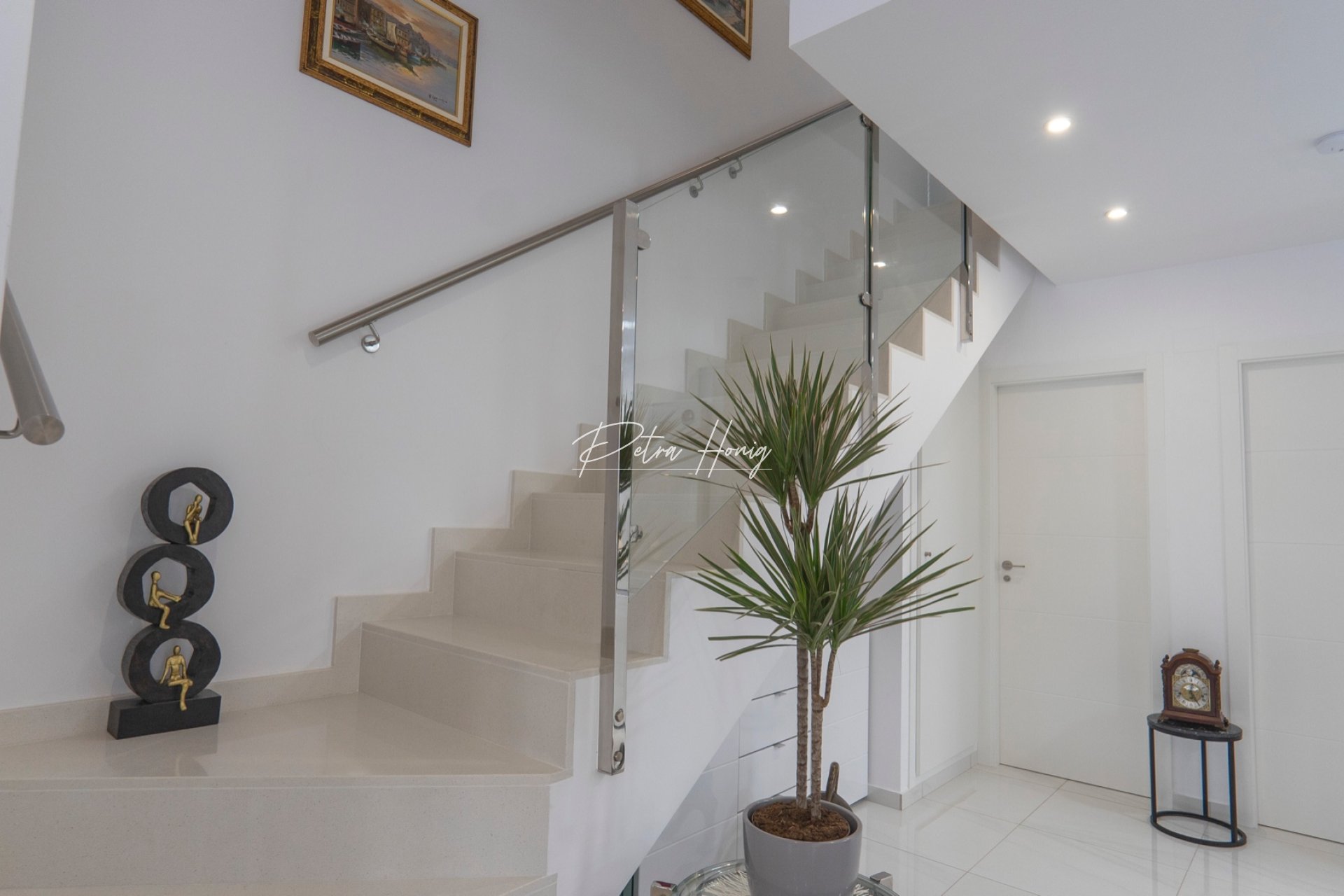 Resales - Villa - Benijofar