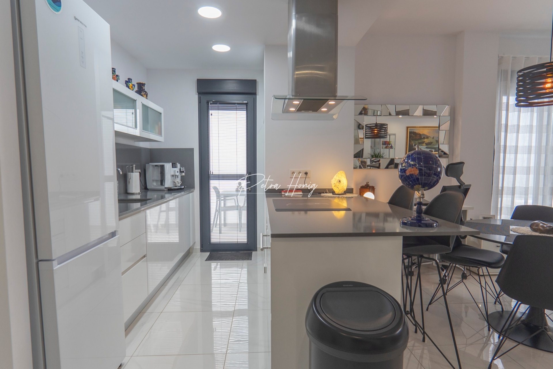 Resales - Villa - Benijofar