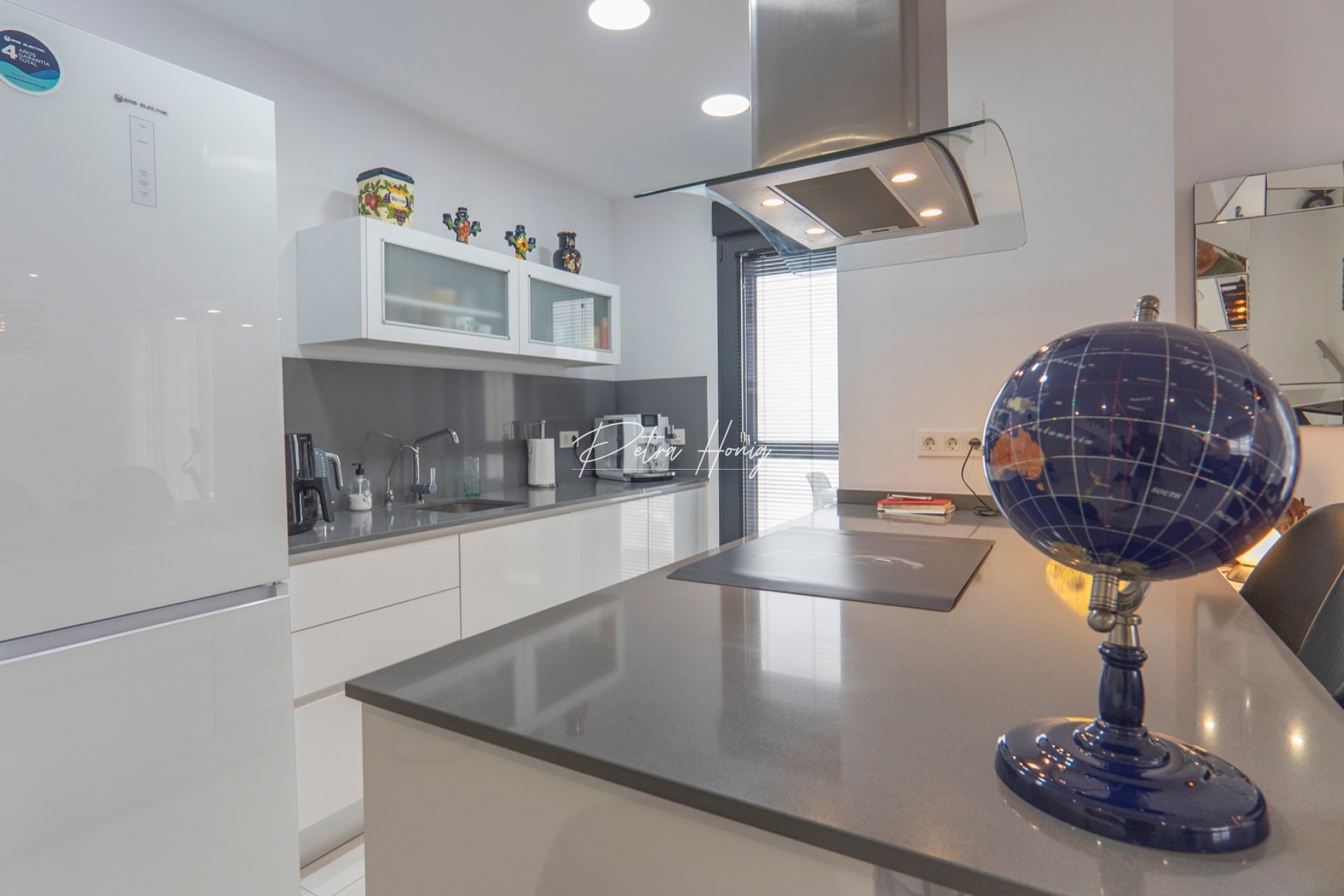 Resales - Villa - Benijofar
