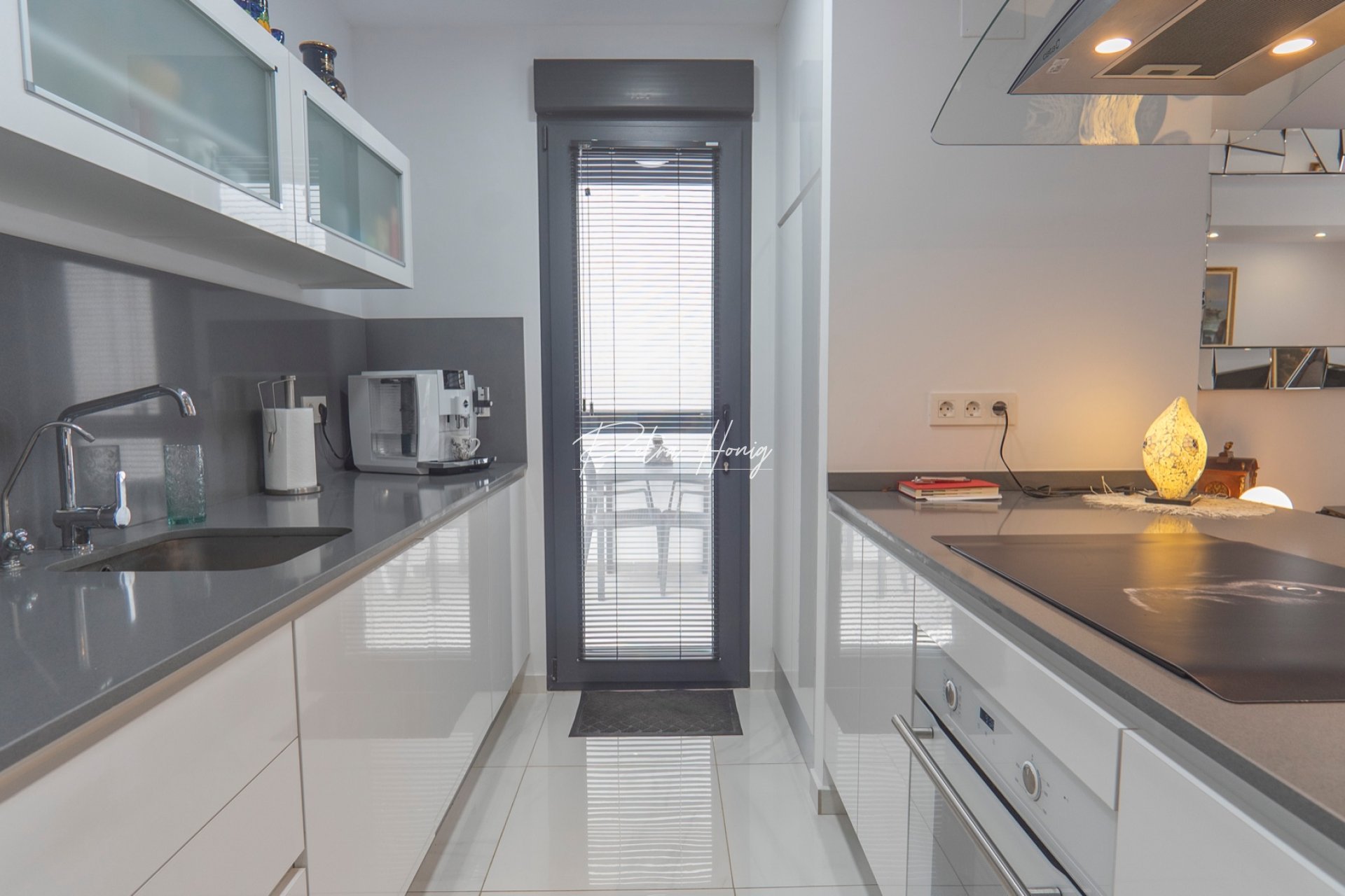 Resales - Villa - Benijofar