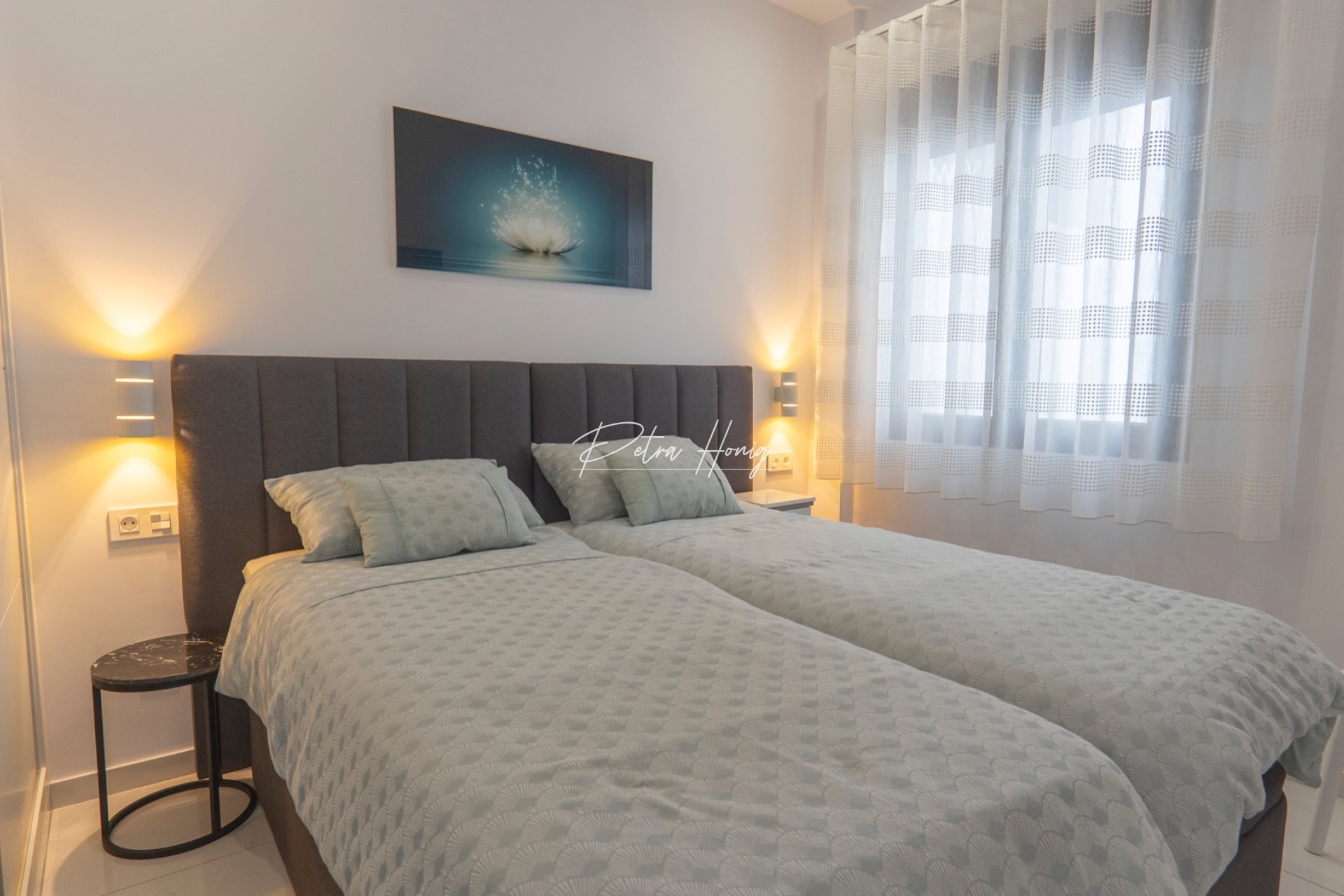 Resales - Villa - Benijofar