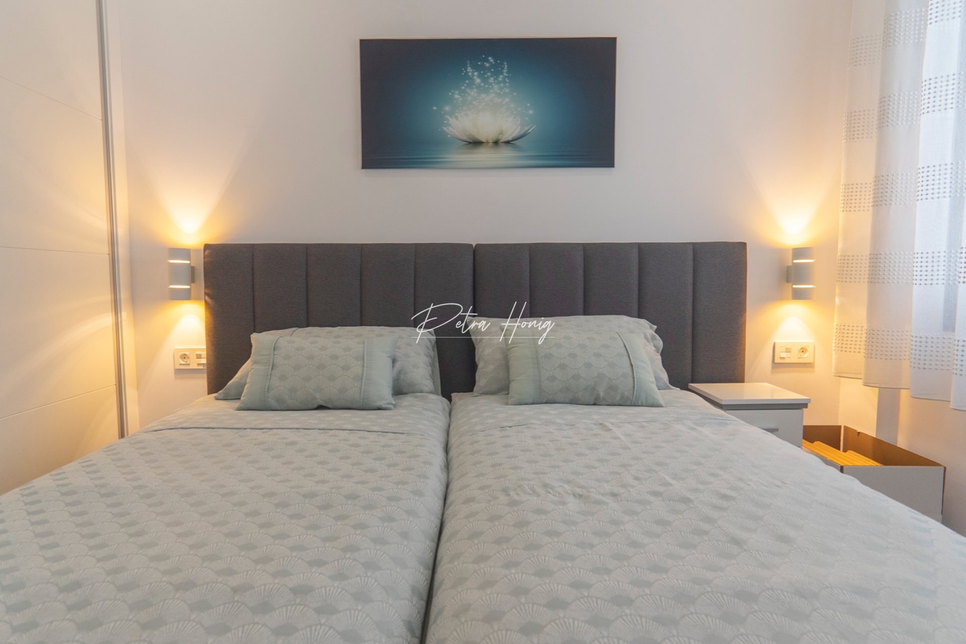 Resales - Villa - Benijofar