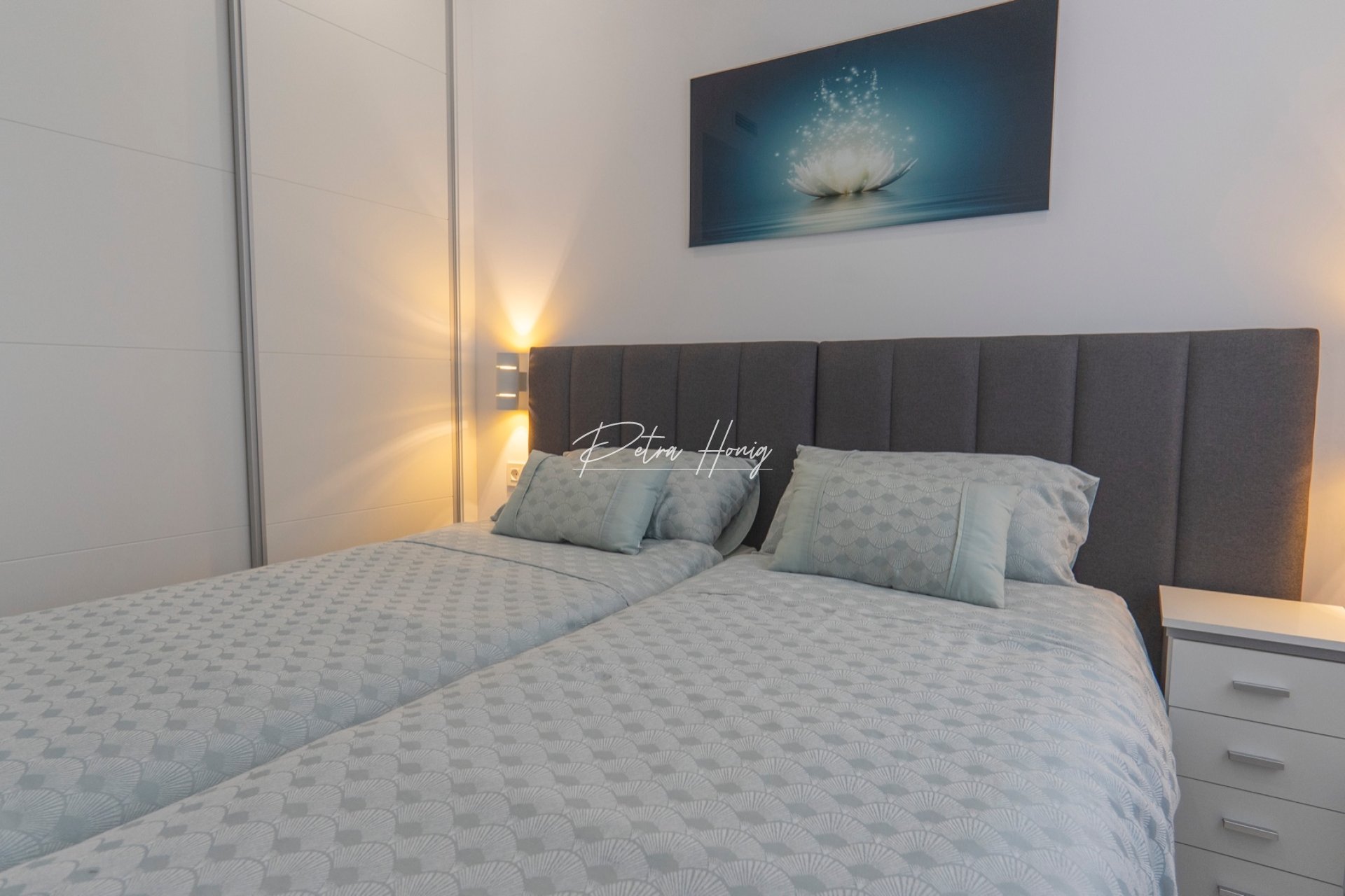 Resales - Villa - Benijofar