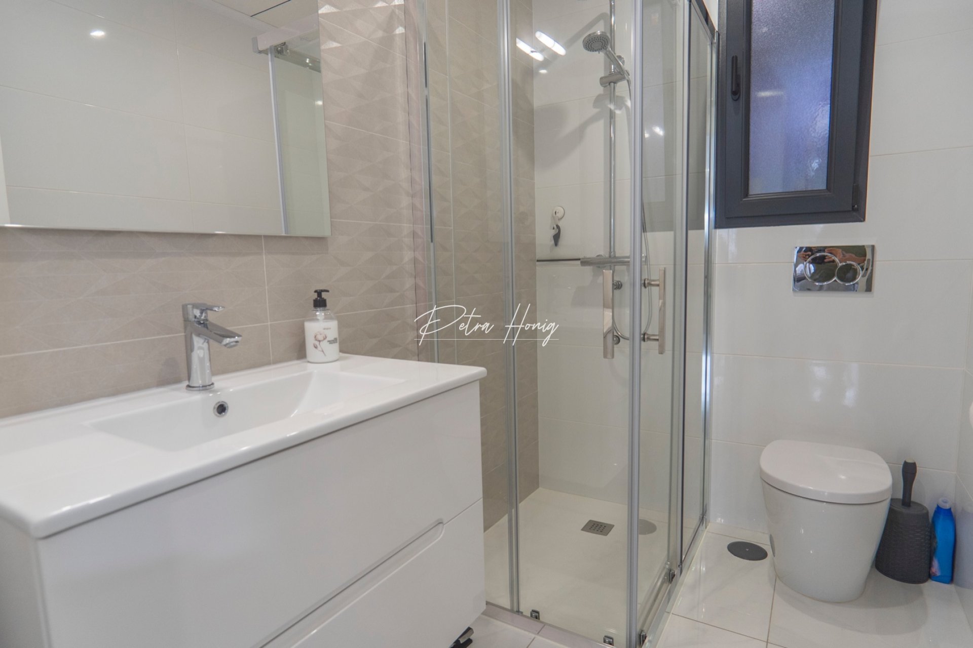 Resales - Villa - Benijofar