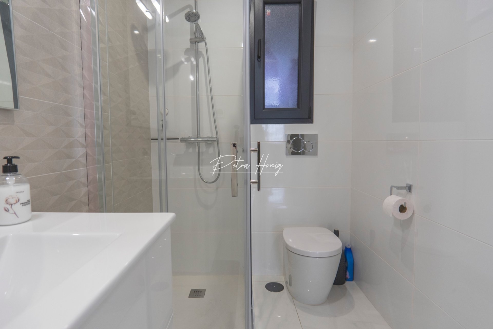 Resales - Villa - Benijofar