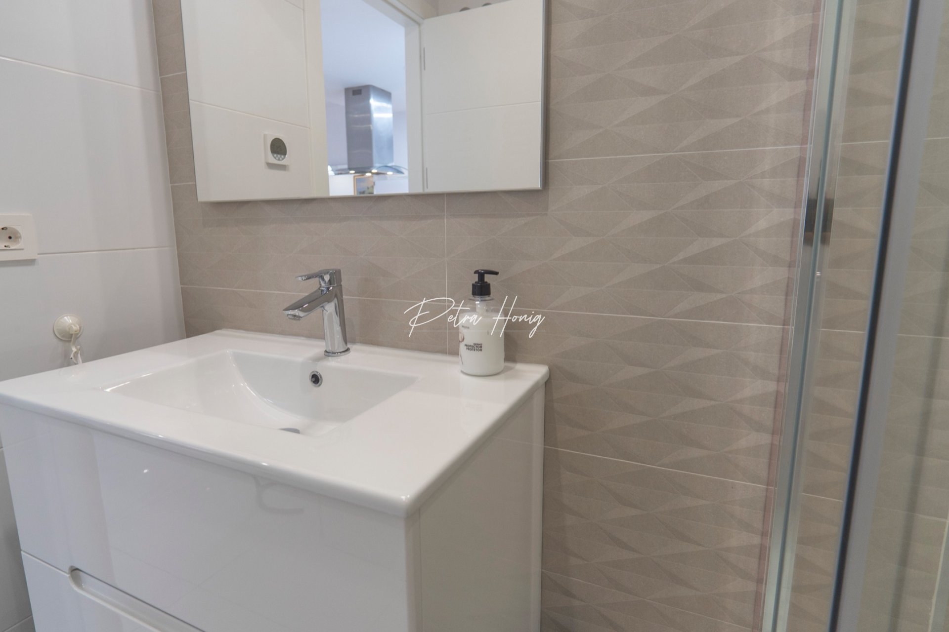 Resales - Villa - Benijofar