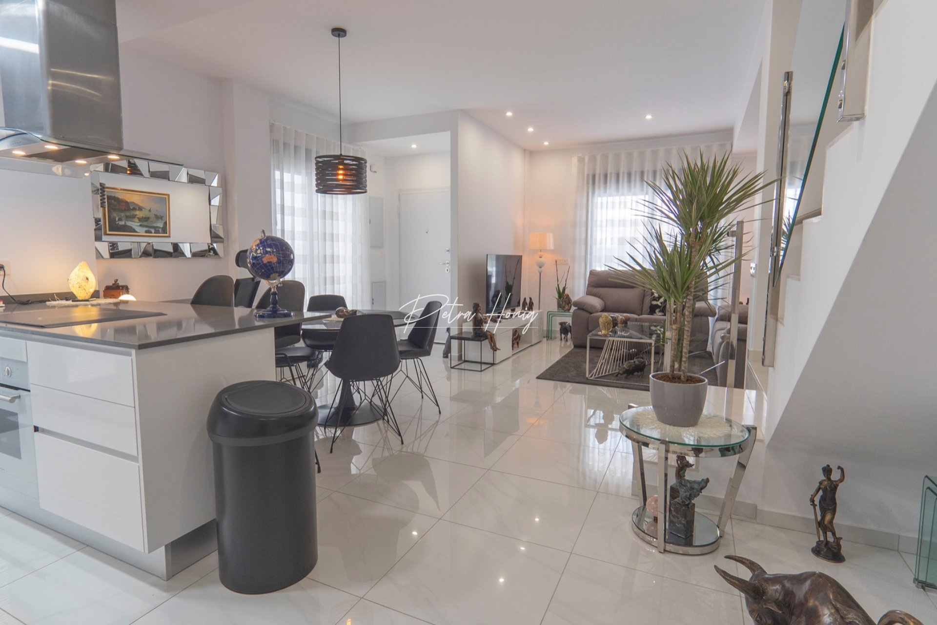 Resales - Villa - Benijofar