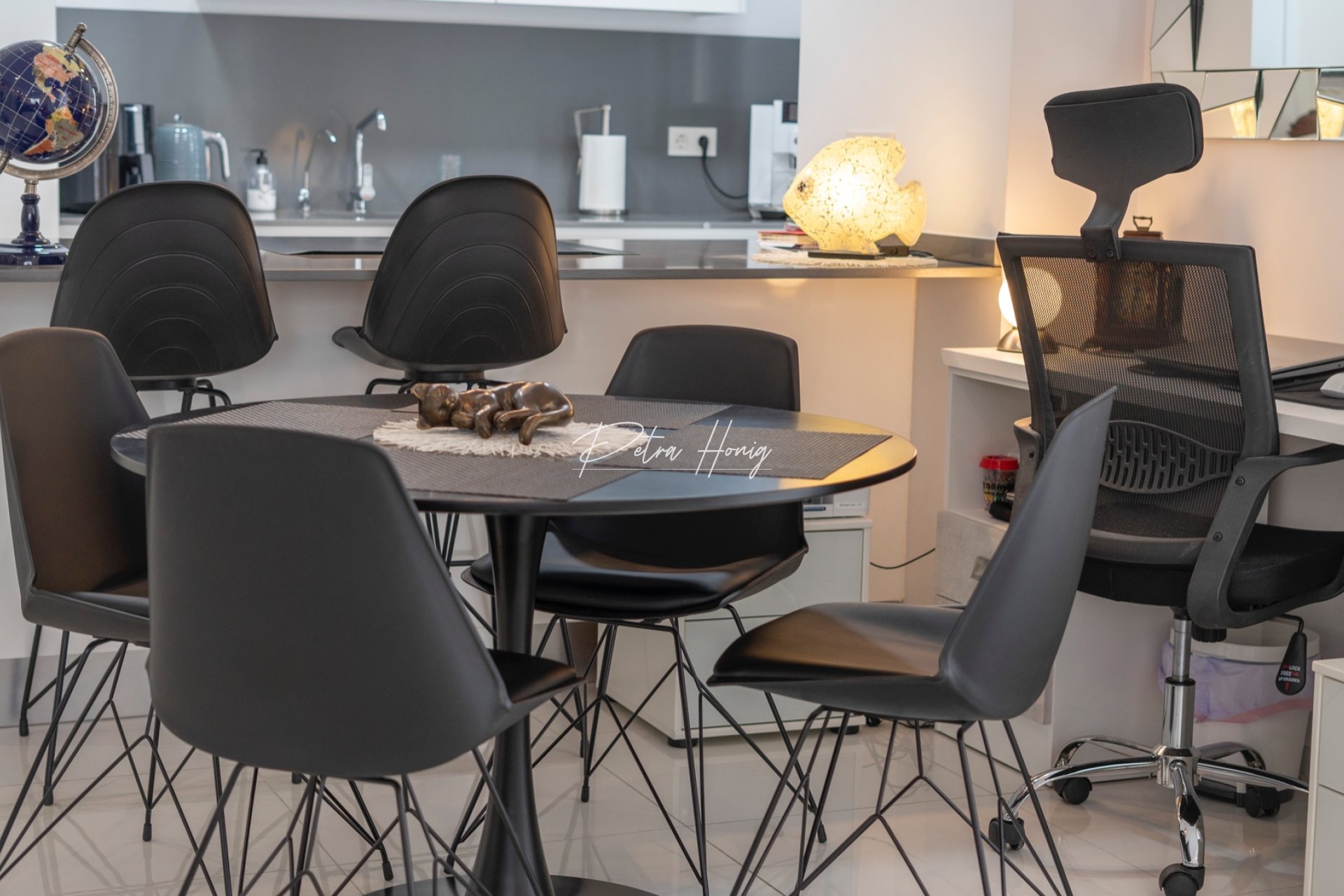 Resales - Villa - Benijofar