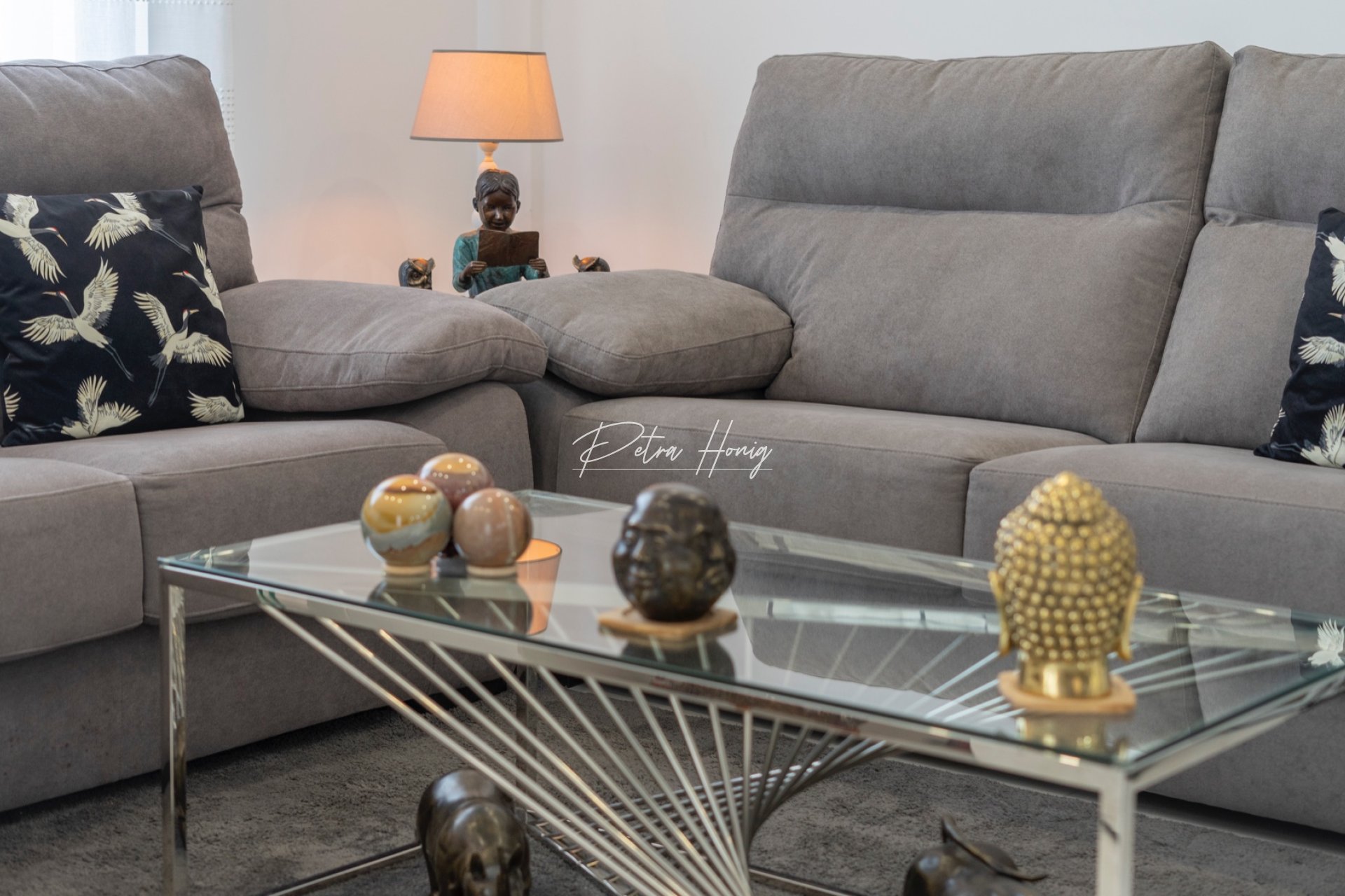 Resales - Villa - Benijofar