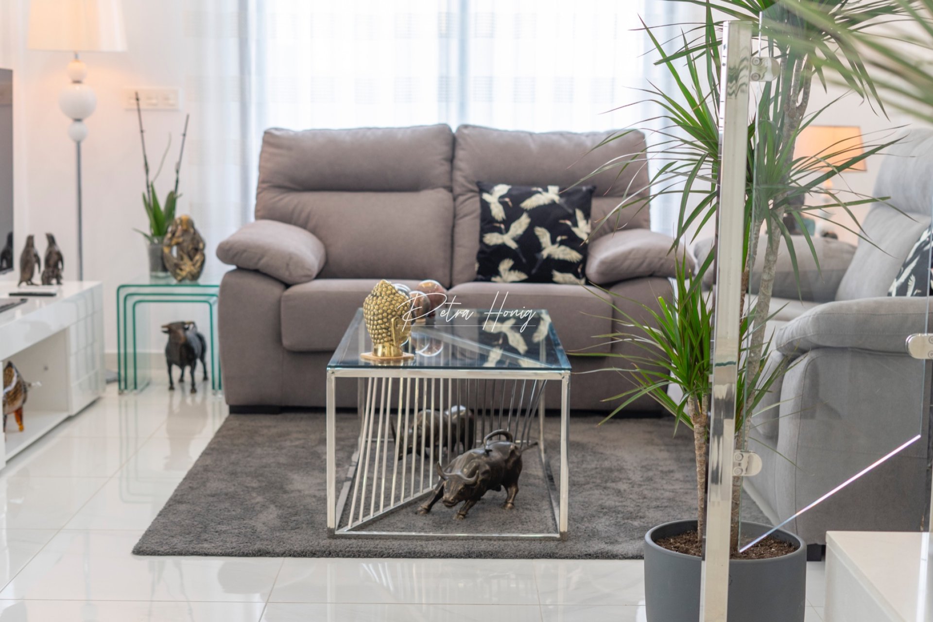 Resales - Villa - Benijofar