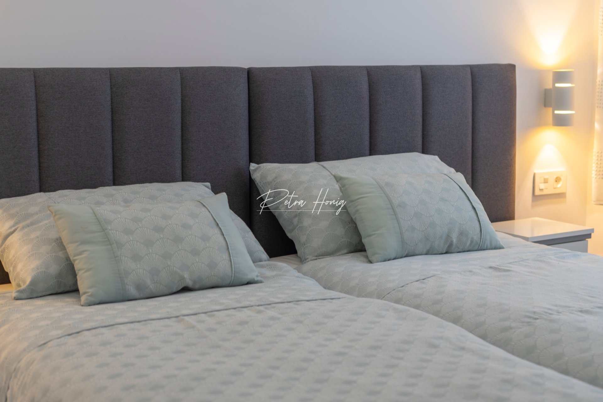 Resales - Villa - Benijofar