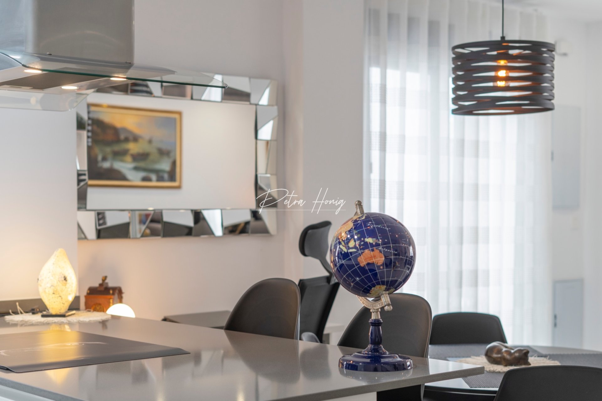 Resales - Villa - Benijofar