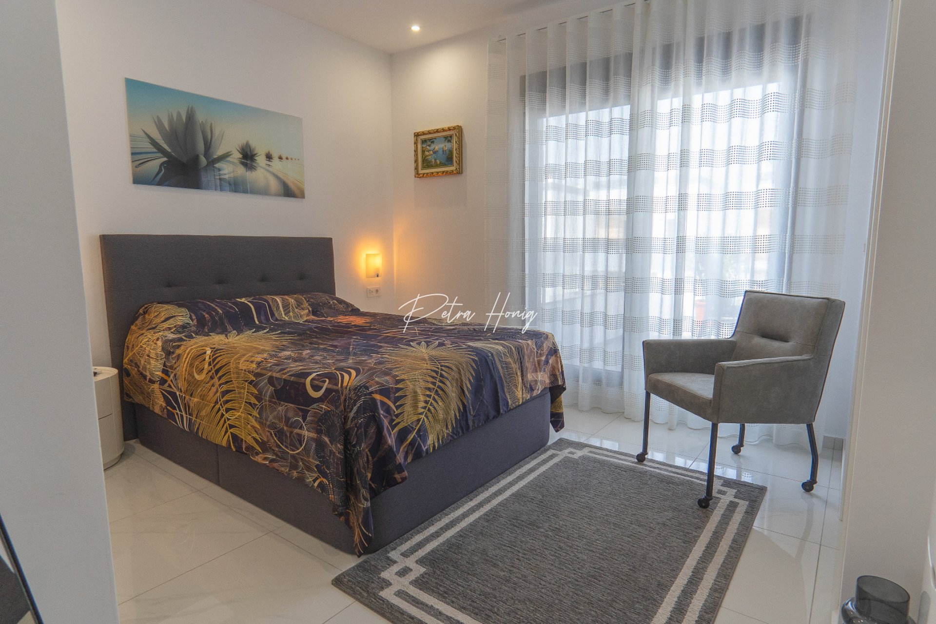 Resales - Villa - Benijofar