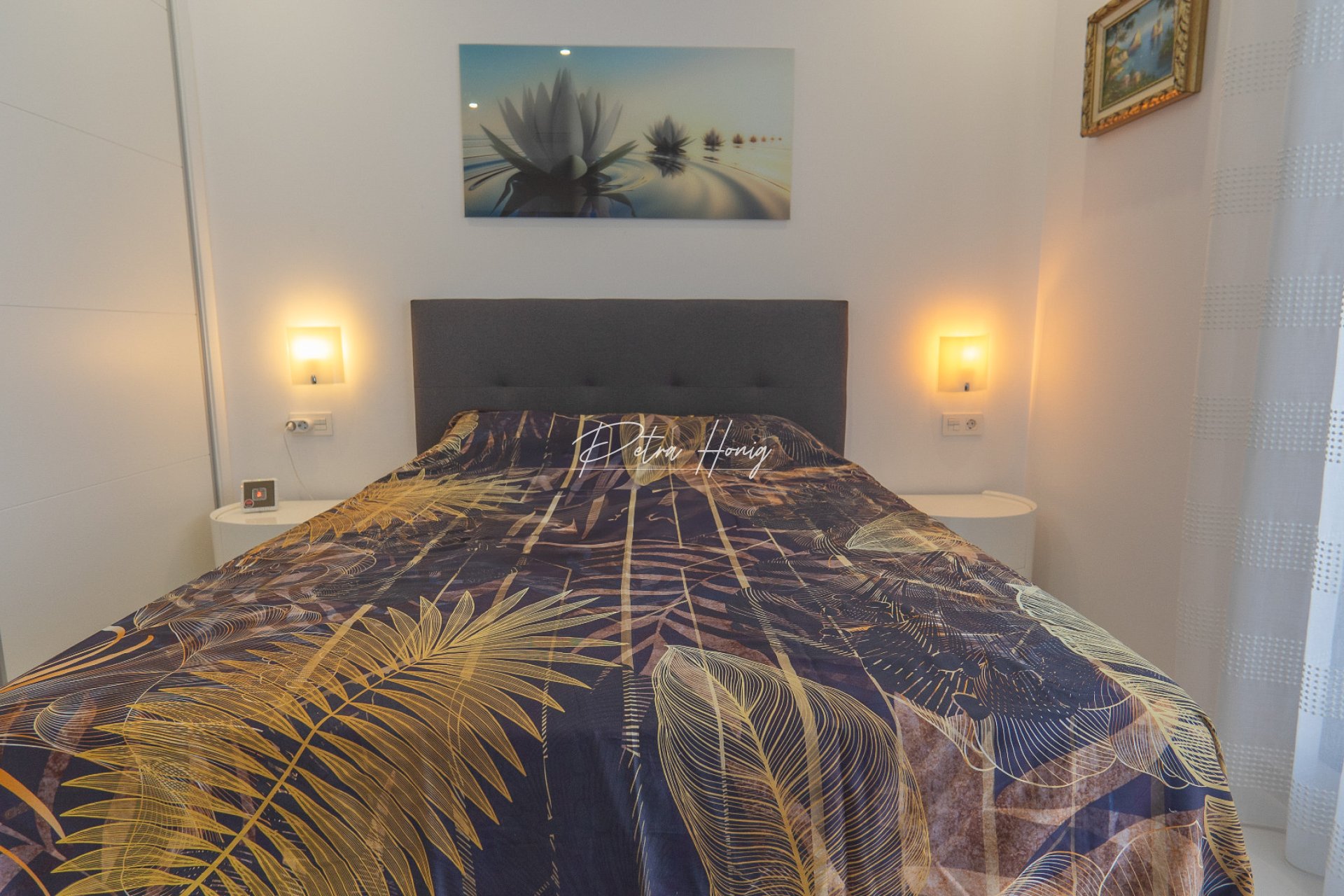 Resales - Villa - Benijofar