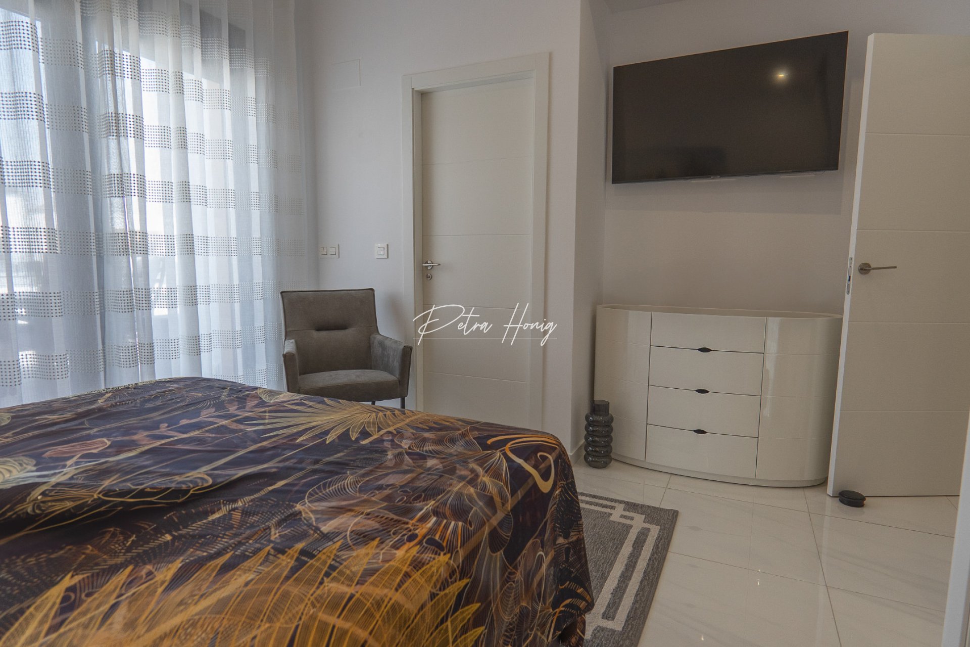 Resales - Villa - Benijofar