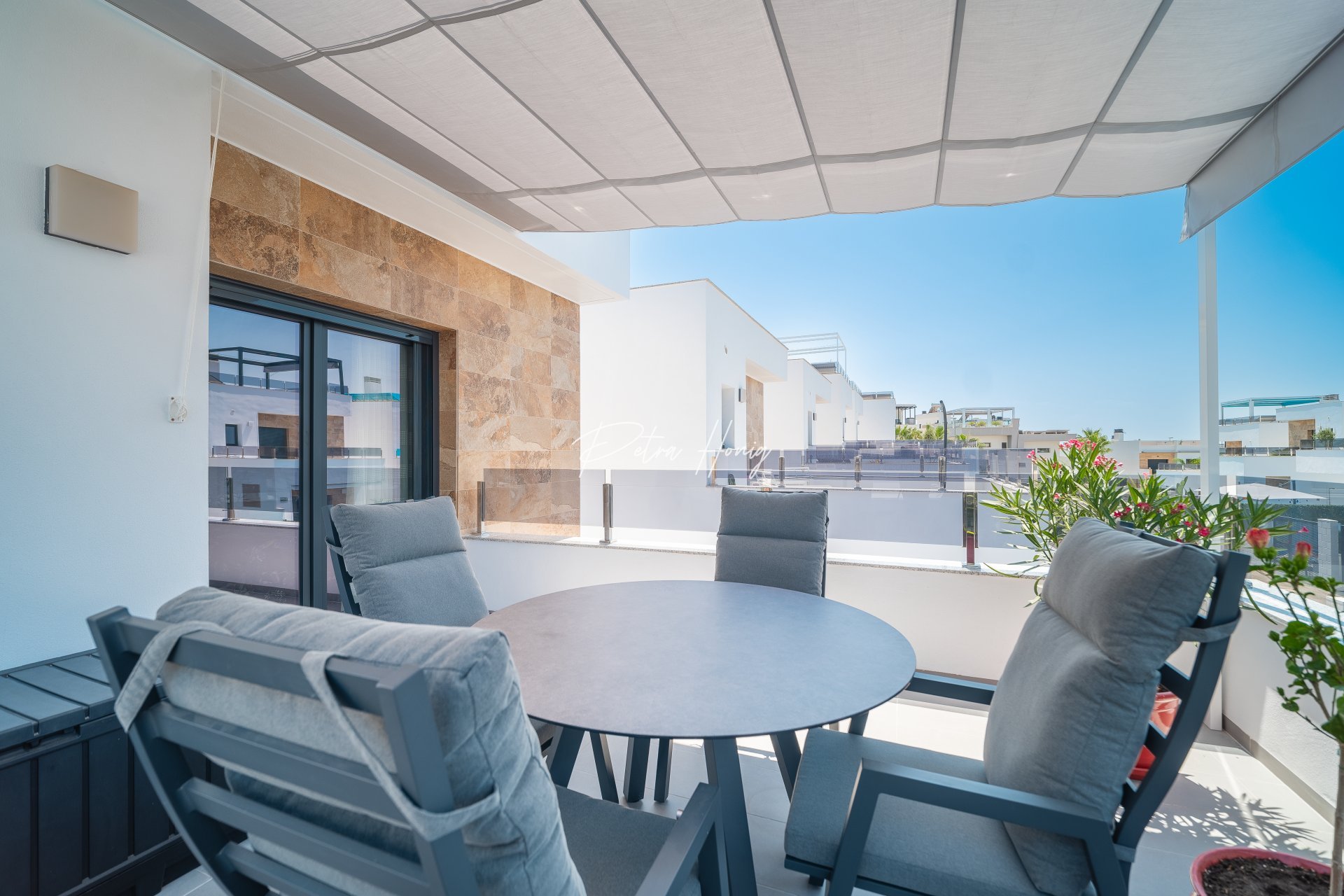 Resales - Villa - Benijofar