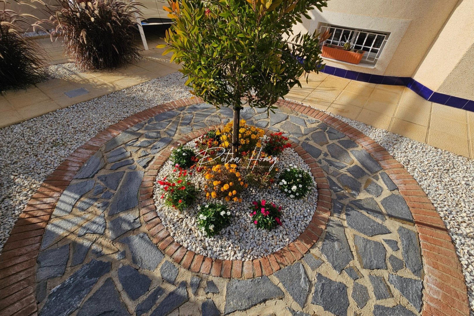 Resales - Villa - Benimar