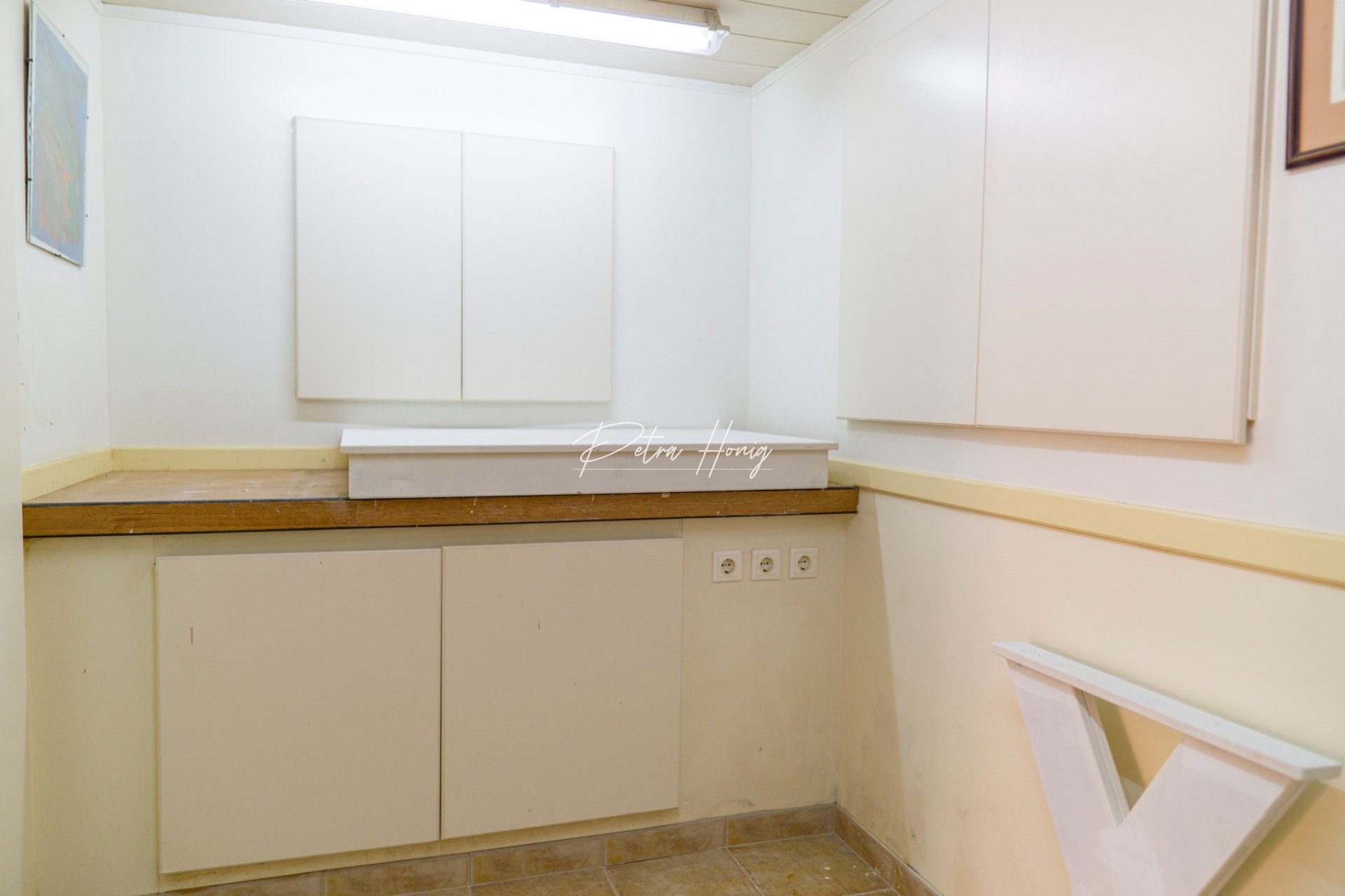 Resales - Villa - Benimar