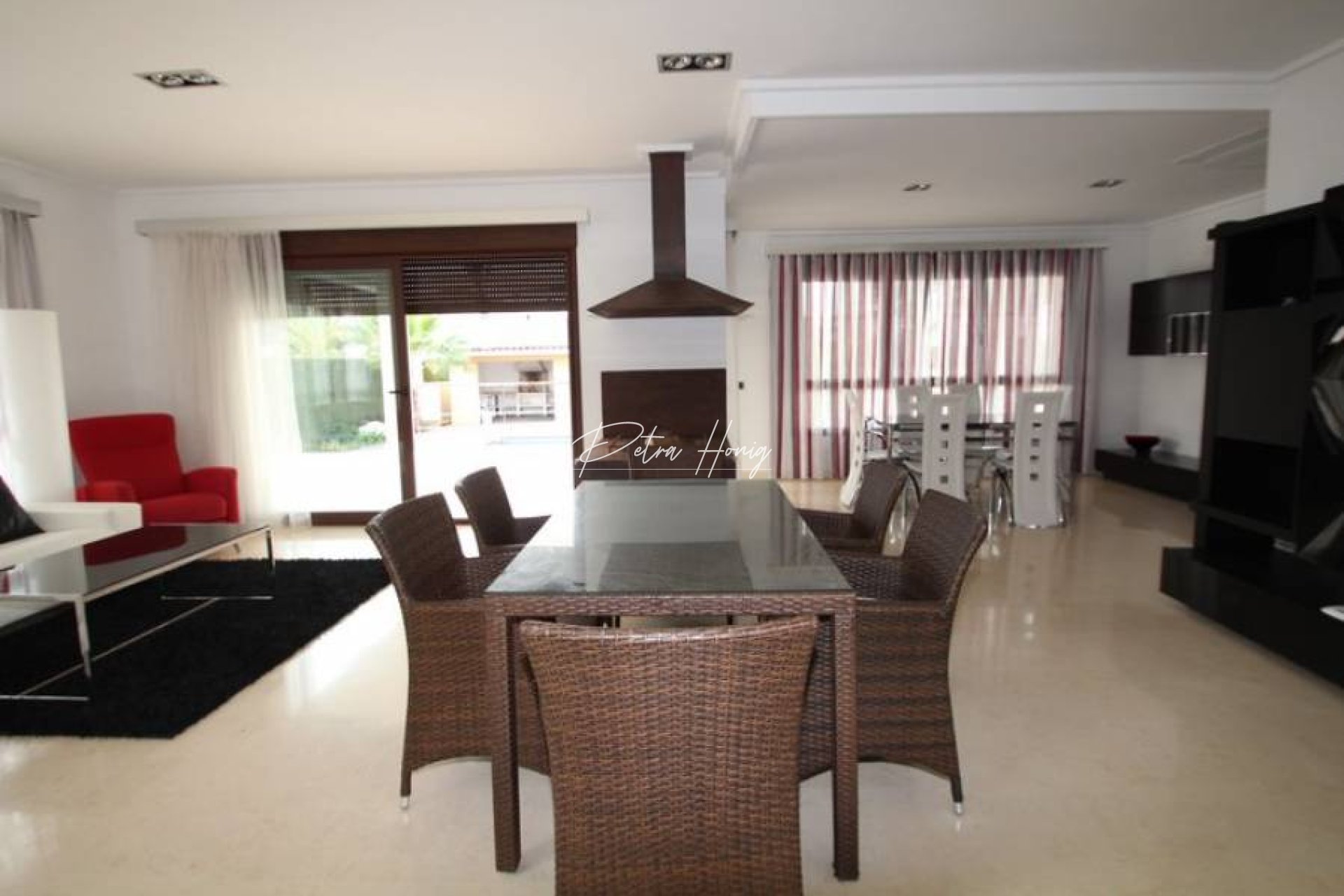 Resales - Villa - Cabo Roig - Costa blanca