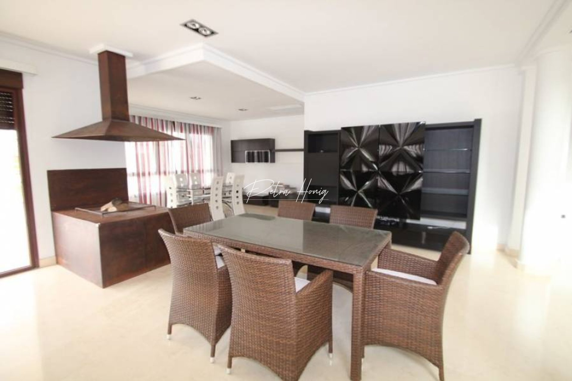 Resales - Villa - Cabo Roig - Costa blanca