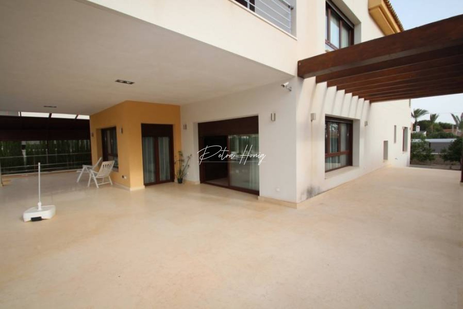Resales - Villa - Cabo Roig - Costa blanca