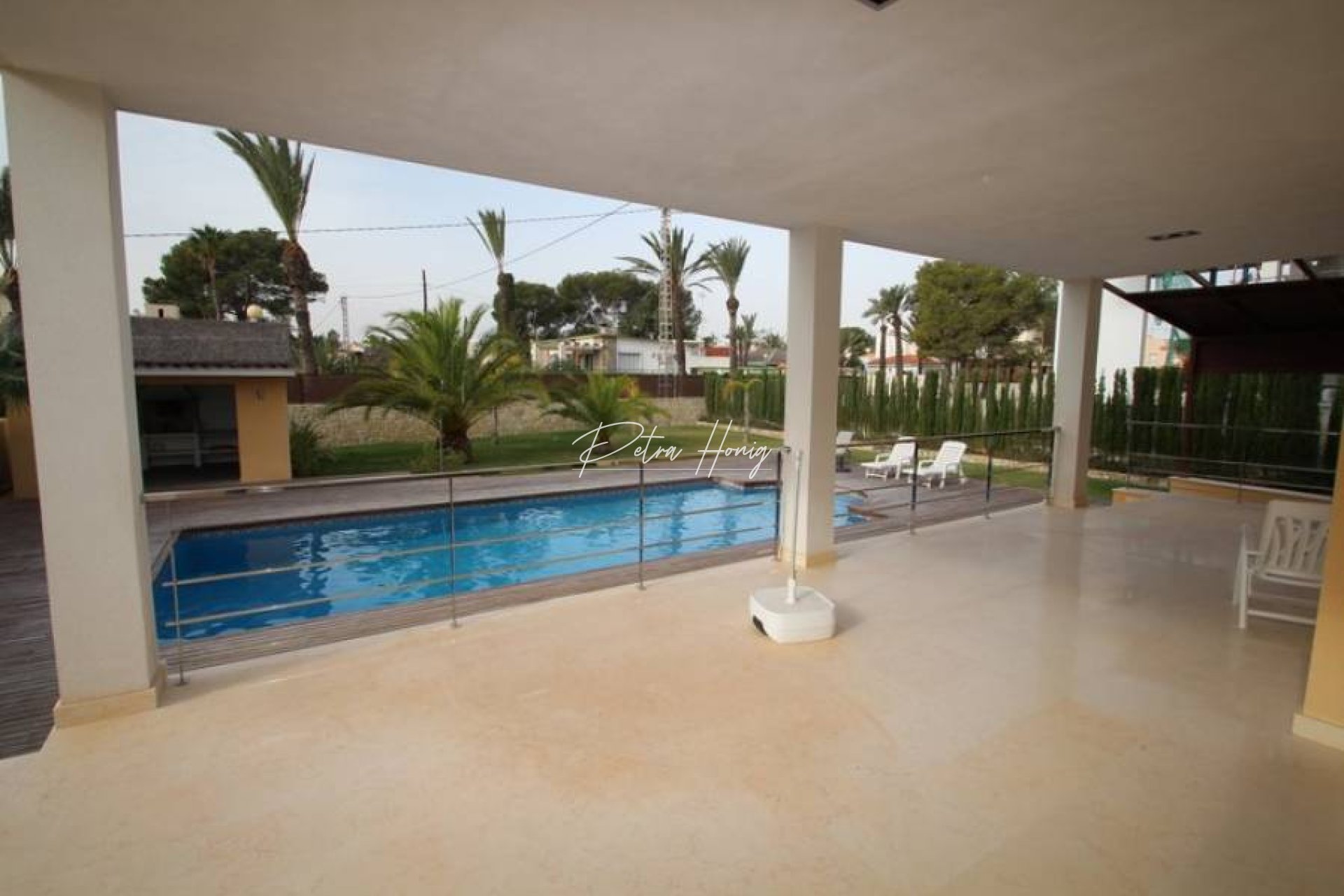 Resales - Villa - Cabo Roig - Costa blanca