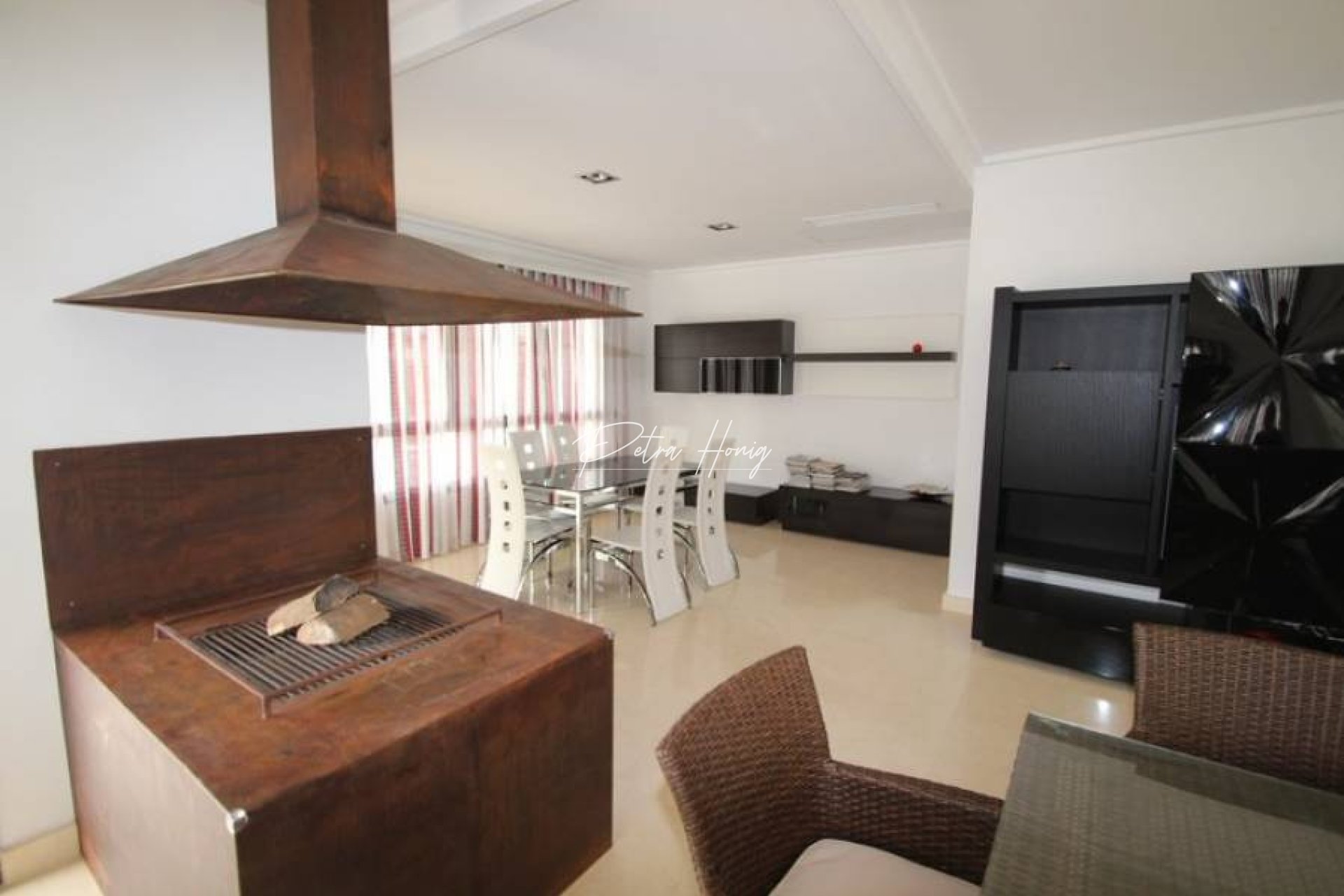 Resales - Villa - Cabo Roig - Costa blanca