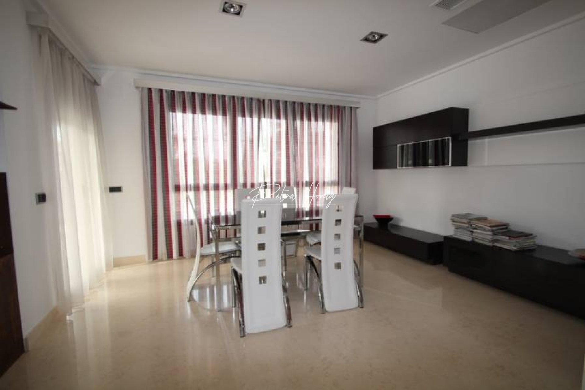 Resales - Villa - Cabo Roig - Costa blanca