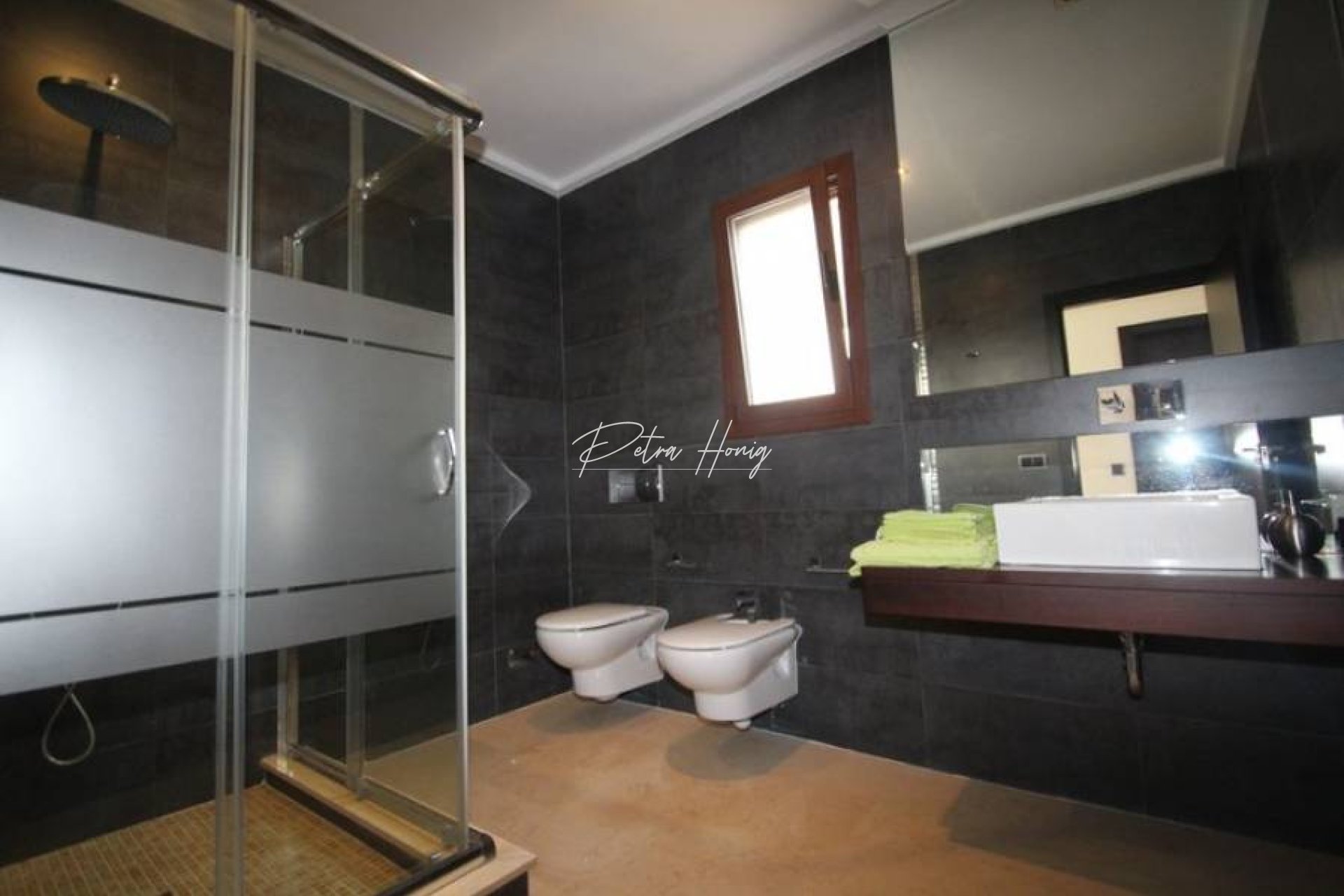 Resales - Villa - Cabo Roig - Costa blanca