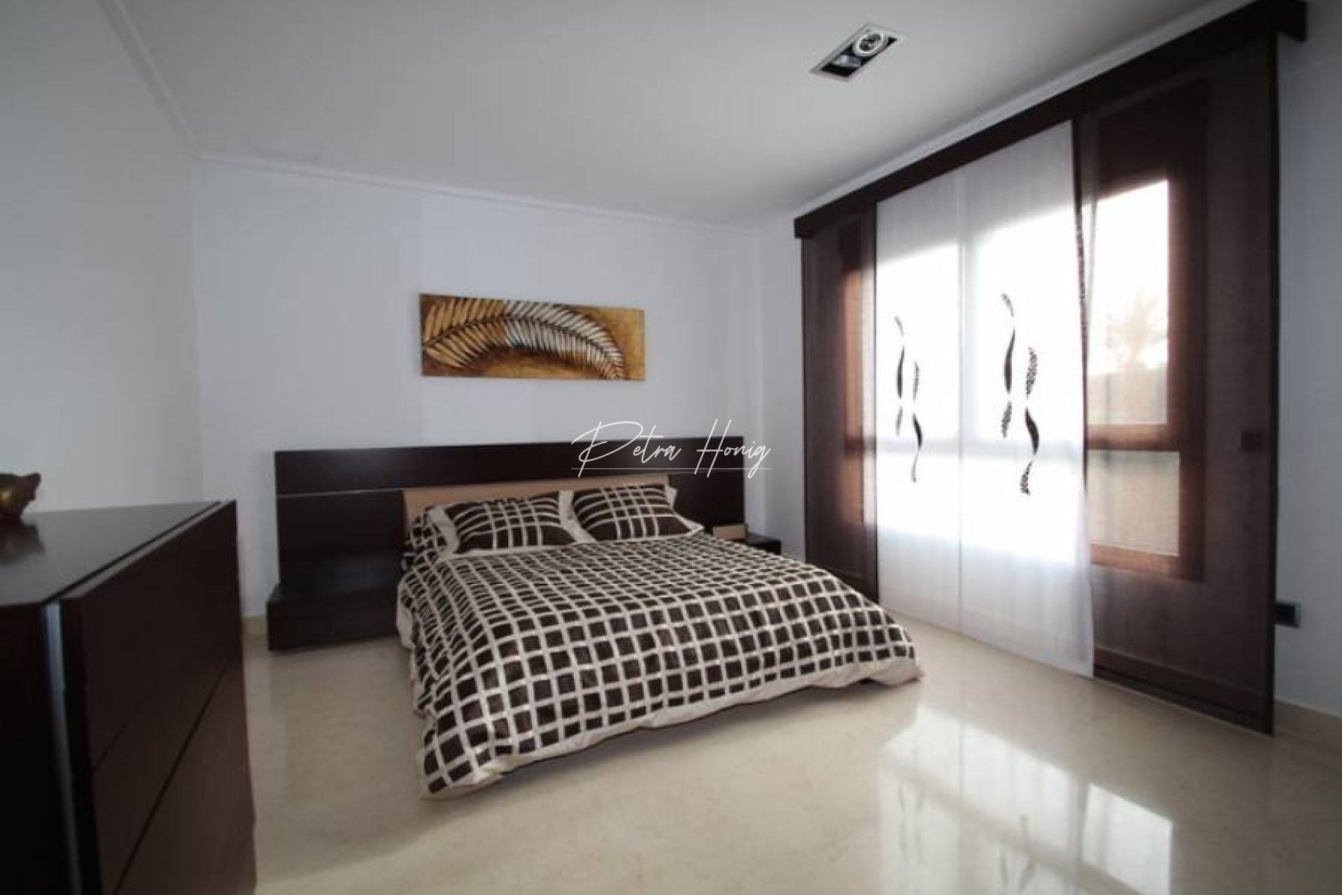 Resales - Villa - Cabo Roig - Costa blanca