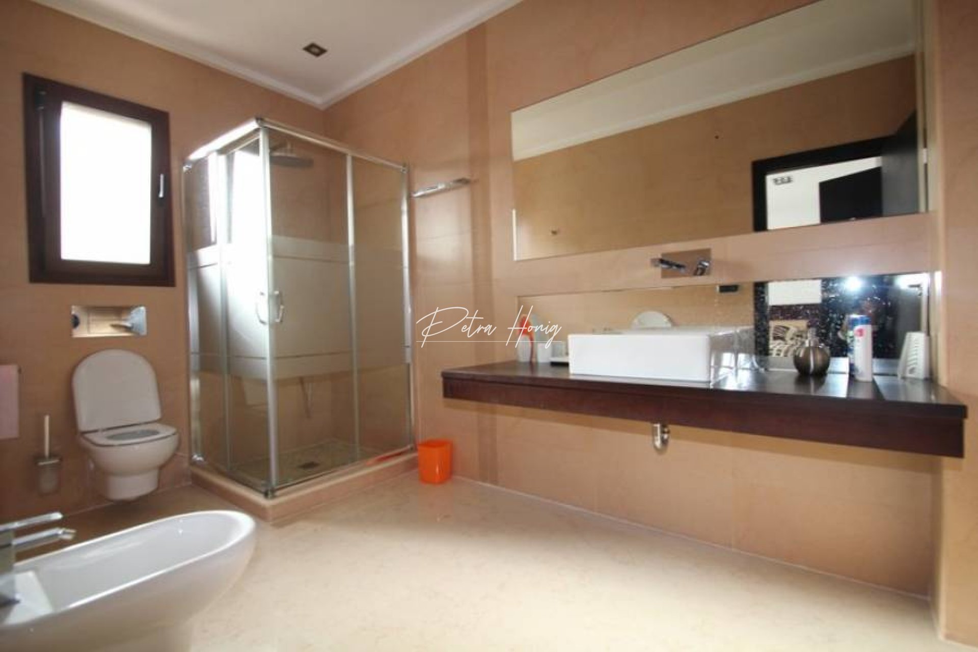 Resales - Villa - Cabo Roig - Costa blanca