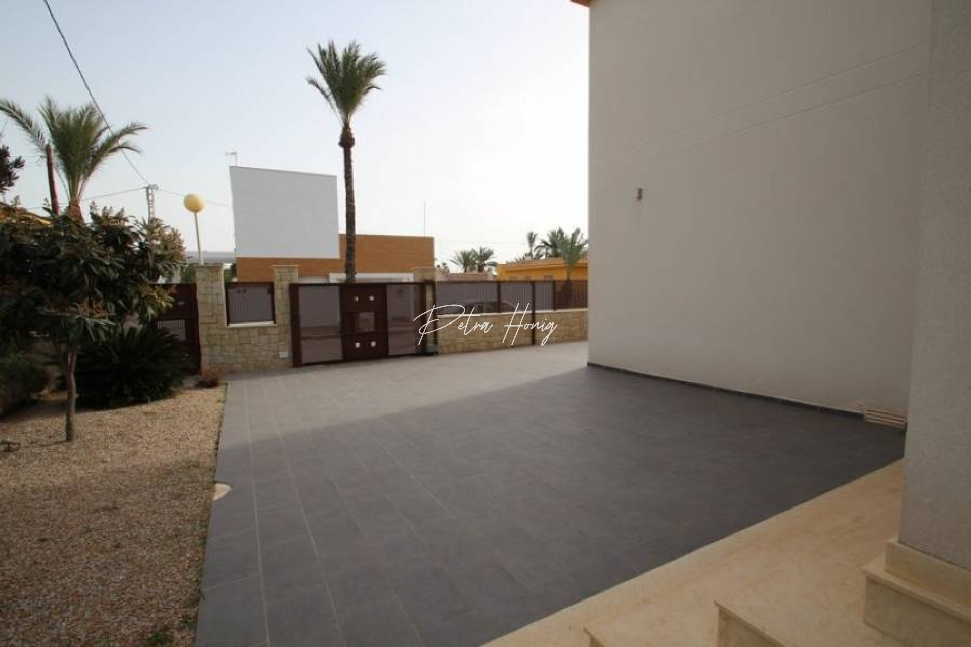 Resales - Villa - Cabo Roig - Costa blanca