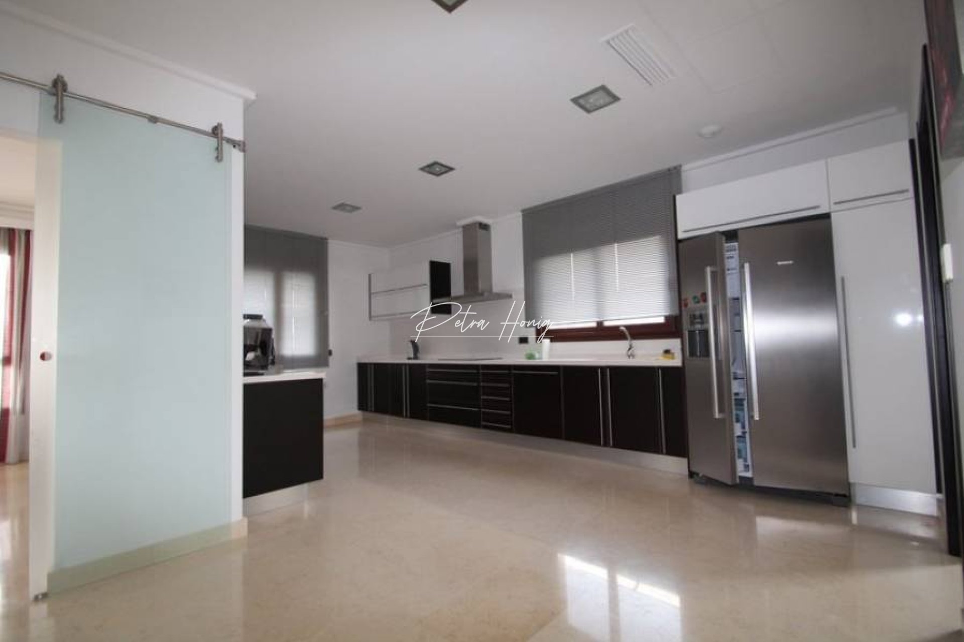 Resales - Villa - Cabo Roig - Costa blanca