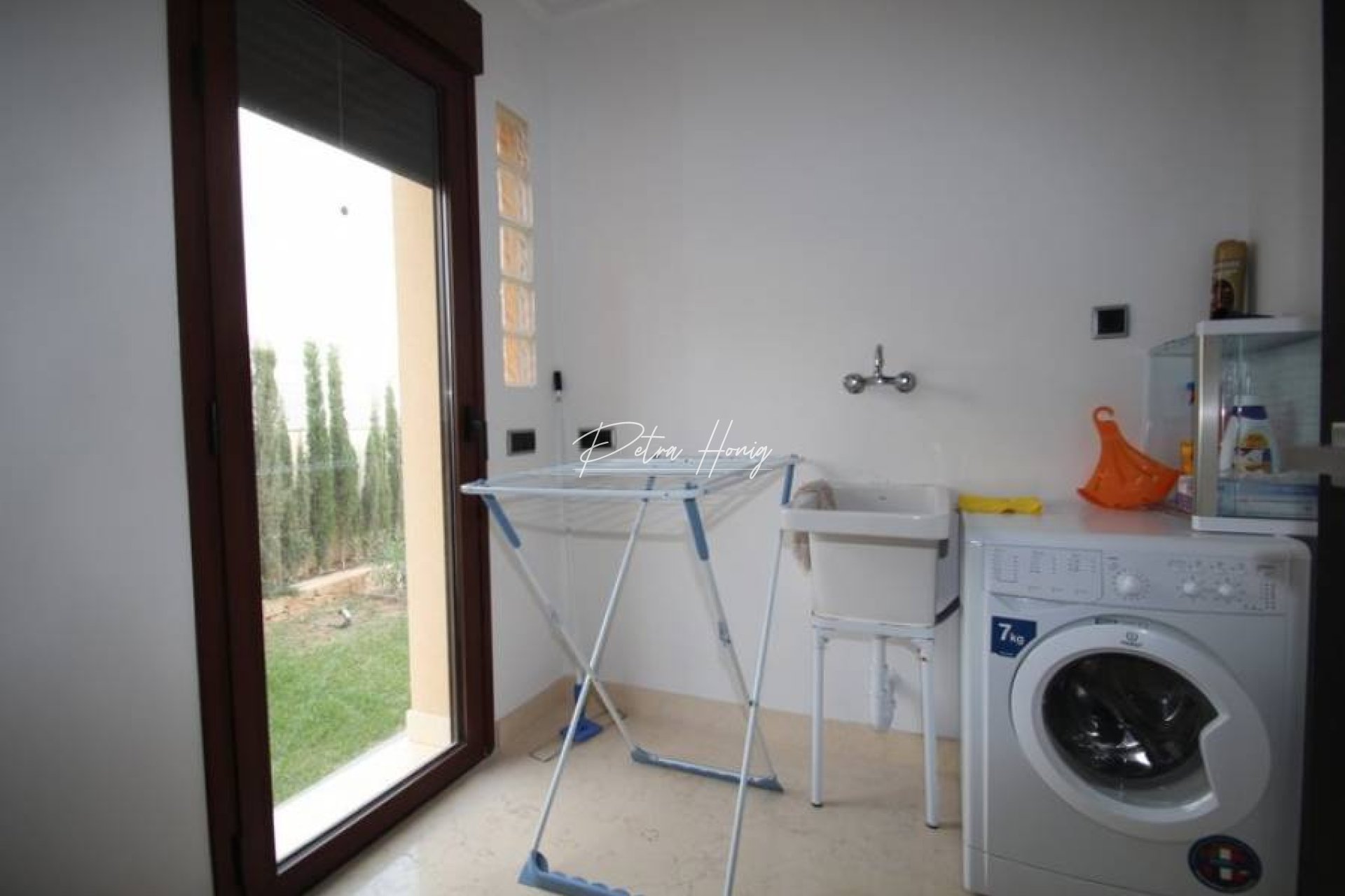 Resales - Villa - Cabo Roig - Costa blanca